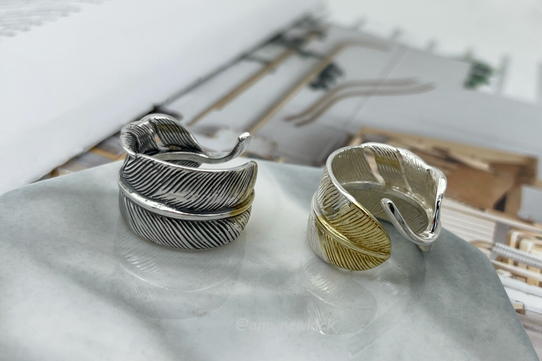 Chrome Hearts Ring (14) - www.kitistry.com Chrome Hearts Ring (14) - www.kitistry.com