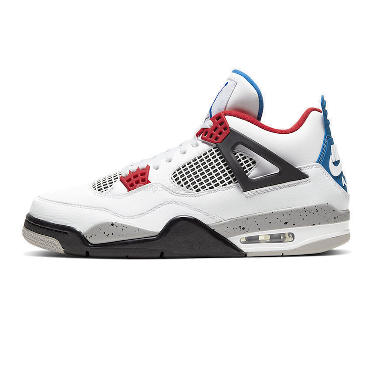 Air Jordan 4 Retro What The Ci1184 146 (1) - www.kitistry.com Air Jordan 4 Retro What The Ci1184 146 (1) - www.kitistry.com