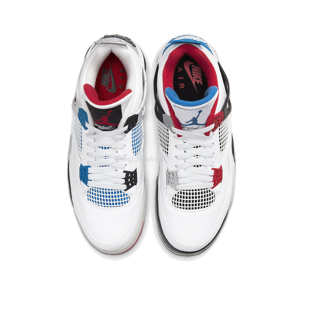 Air Jordan 4 Retro What The Ci1184 146 (16) - www.kitistry.com Air Jordan 4 Retro What The Ci1184 146 (16) - www.kitistry.com