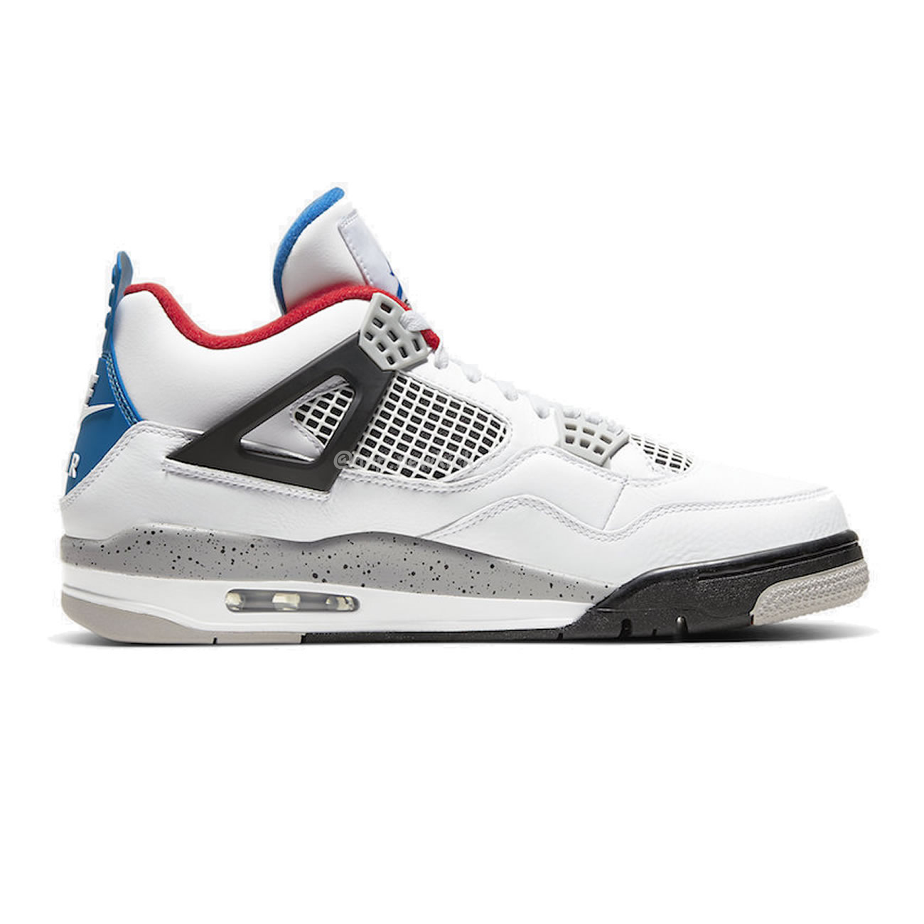 Air Jordan 4 Retro What The Ci1184 146 (8) - www.kitistry.com Air Jordan 4 Retro What The Ci1184 146 (8) - www.kitistry.com
