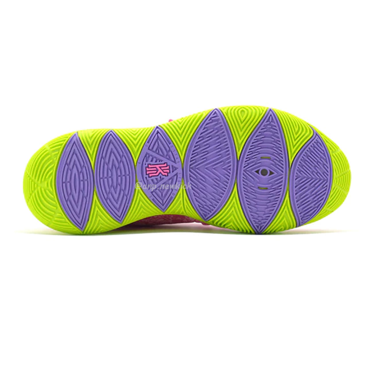 Nike Kyrie 5 Spongebob Squidward Patrick Cj6951 300 Cj6950 600 (25) - www.kitistry.com Nike Kyrie 5 Spongebob Squidward Patrick Cj6951 300 Cj6950 600 (25) - www.kitistry.com