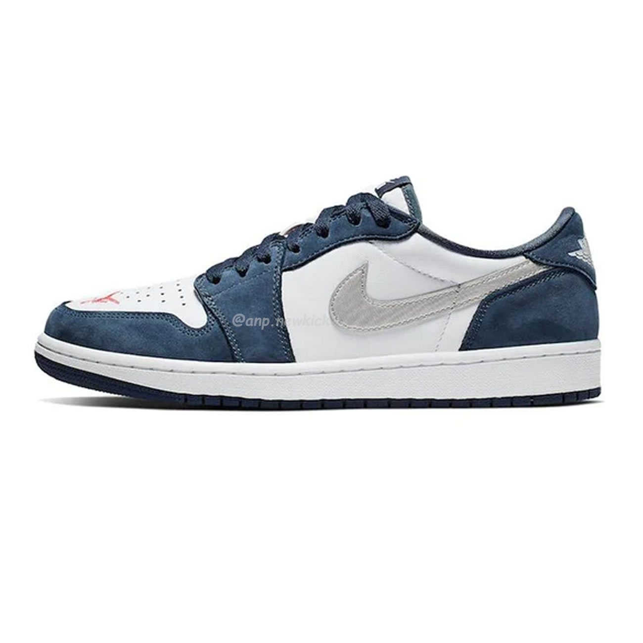 Air Jordan 1 Low Sb Midnight Navy Cj7891 400 (1) - www.kitistry.com Air Jordan 1 Low Sb Midnight Navy Cj7891 400 (1) - www.kitistry.com