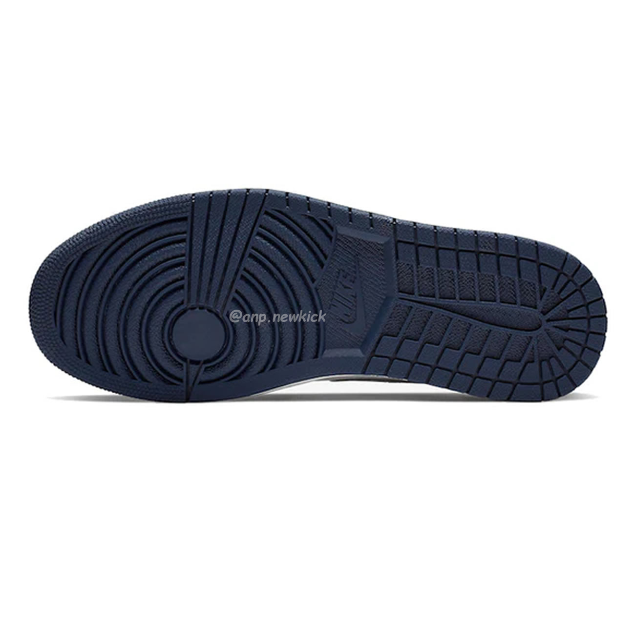 Air Jordan 1 Low Sb Midnight Navy Cj7891 400 (14) - www.kitistry.com Air Jordan 1 Low Sb Midnight Navy Cj7891 400 (14) - www.kitistry.com