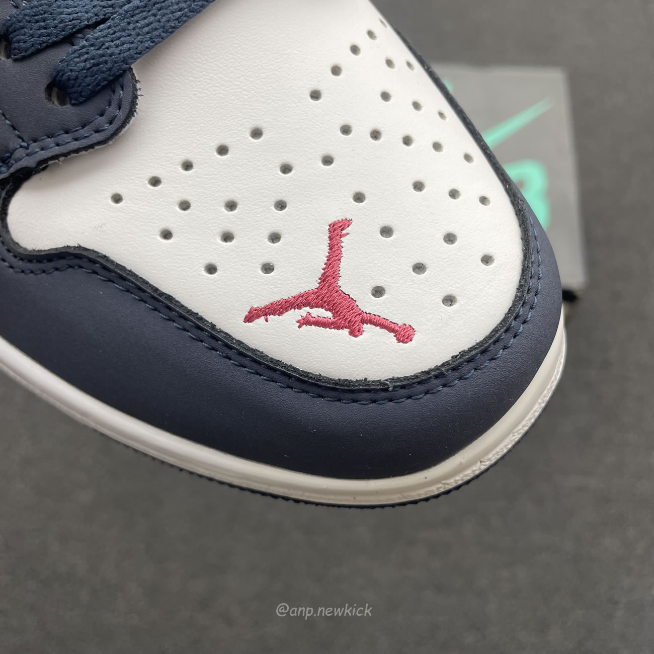 Air Jordan 1 Low Sb Midnight Navy Cj7891 400 (2) - www.kitistry.com Air Jordan 1 Low Sb Midnight Navy Cj7891 400 (2) - www.kitistry.com