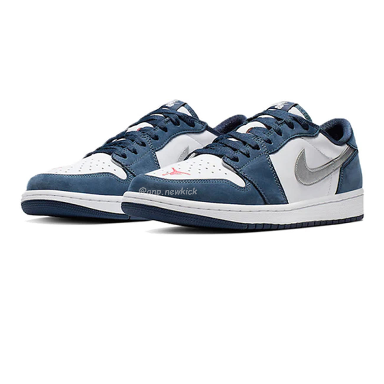 Air Jordan 1 Low Sb Midnight Navy Cj7891 400 (4) - www.kitistry.com Air Jordan 1 Low Sb Midnight Navy Cj7891 400 (4) - www.kitistry.com