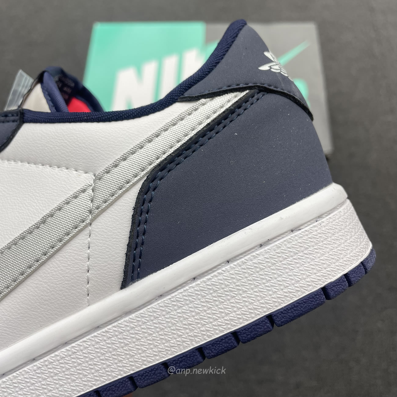 Air Jordan 1 Low Sb Midnight Navy Cj7891 400 (6) - www.kitistry.com Air Jordan 1 Low Sb Midnight Navy Cj7891 400 (6) - www.kitistry.com