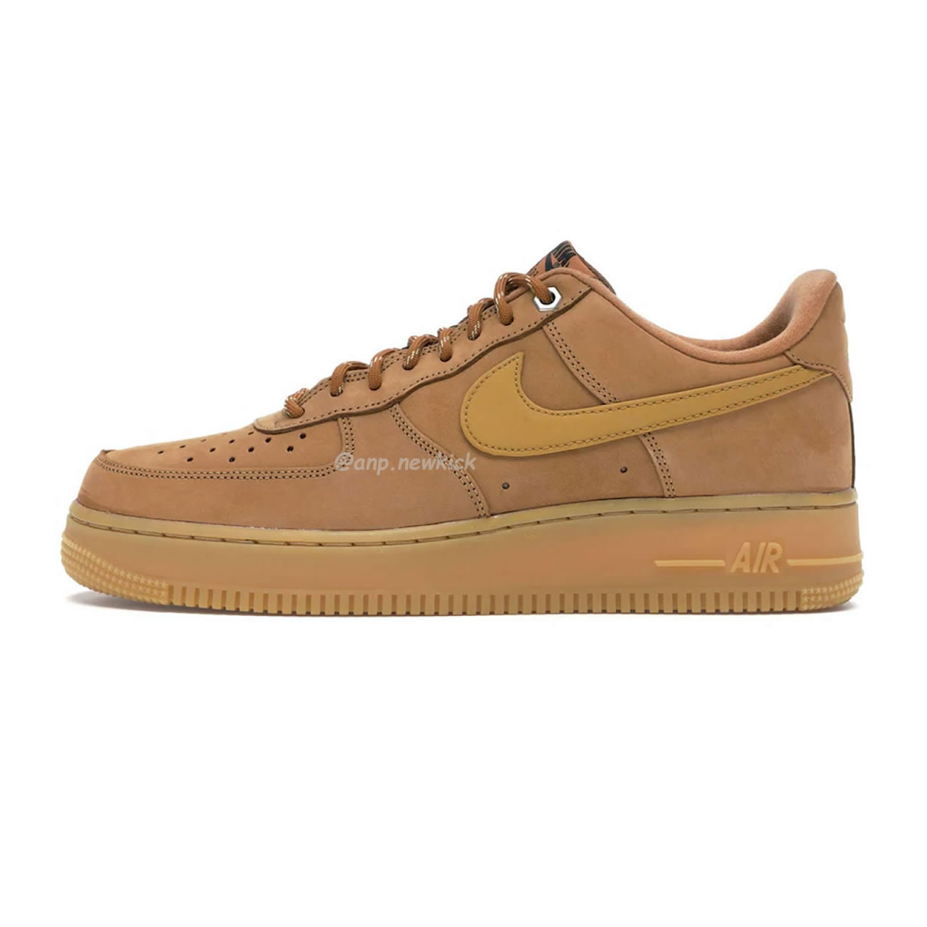 Nike Air Force 1 Low Flax 2022 Cj9179 200 (1) - www.kitistry.com Nike Air Force 1 Low Flax 2022 Cj9179 200 (1) - www.kitistry.com