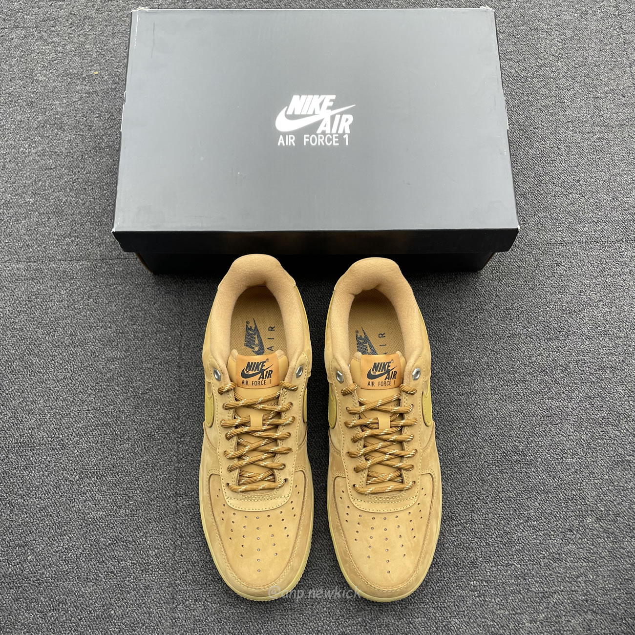 Nike Air Force 1 Low Flax 2022 Cj9179 200 (7) - www.kitistry.com Nike Air Force 1 Low Flax 2022 Cj9179 200 (7) - www.kitistry.com