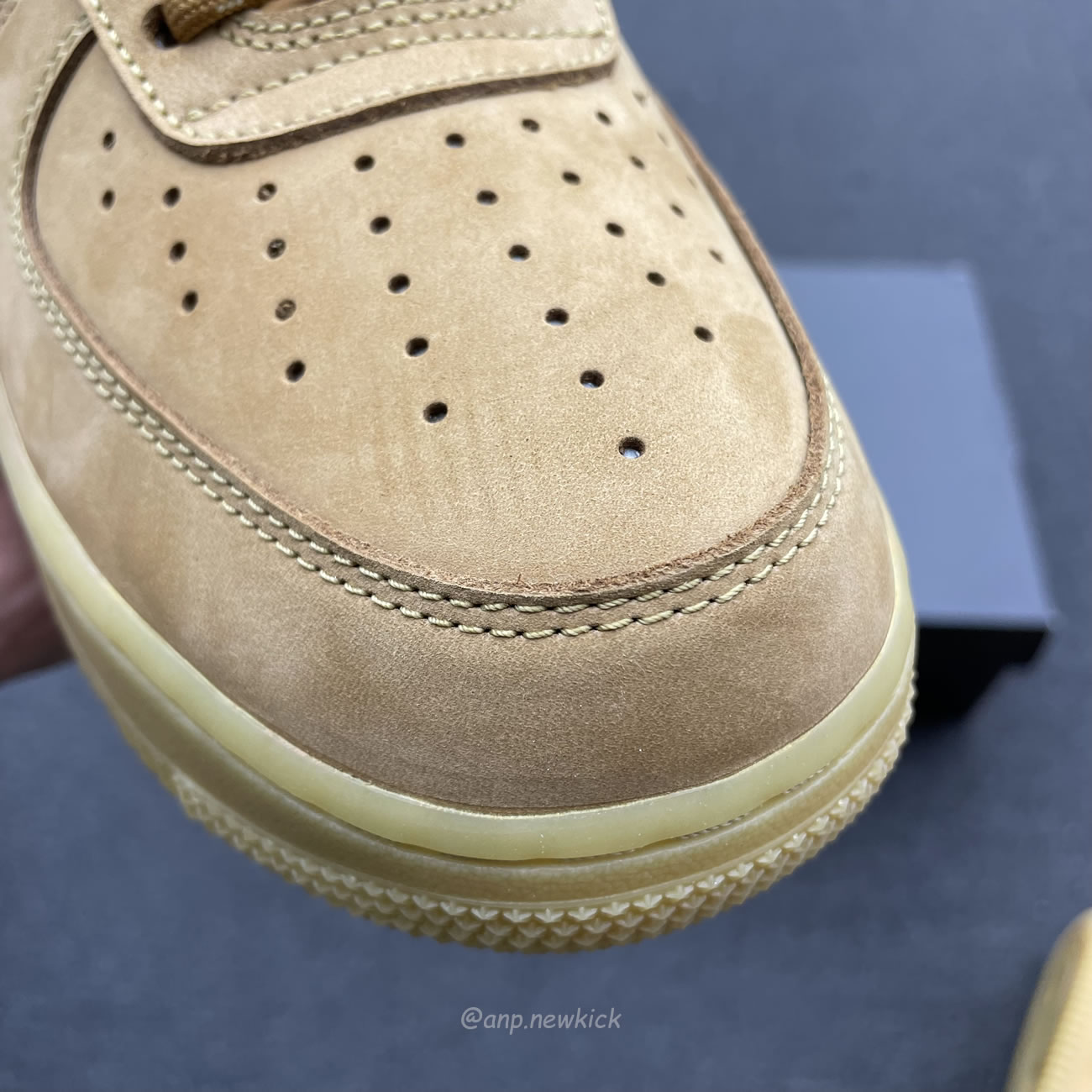 Nike Air Force 1 Low Flax 2022 Cj9179 200 (9) - www.kitistry.com Nike Air Force 1 Low Flax 2022 Cj9179 200 (9) - www.kitistry.com