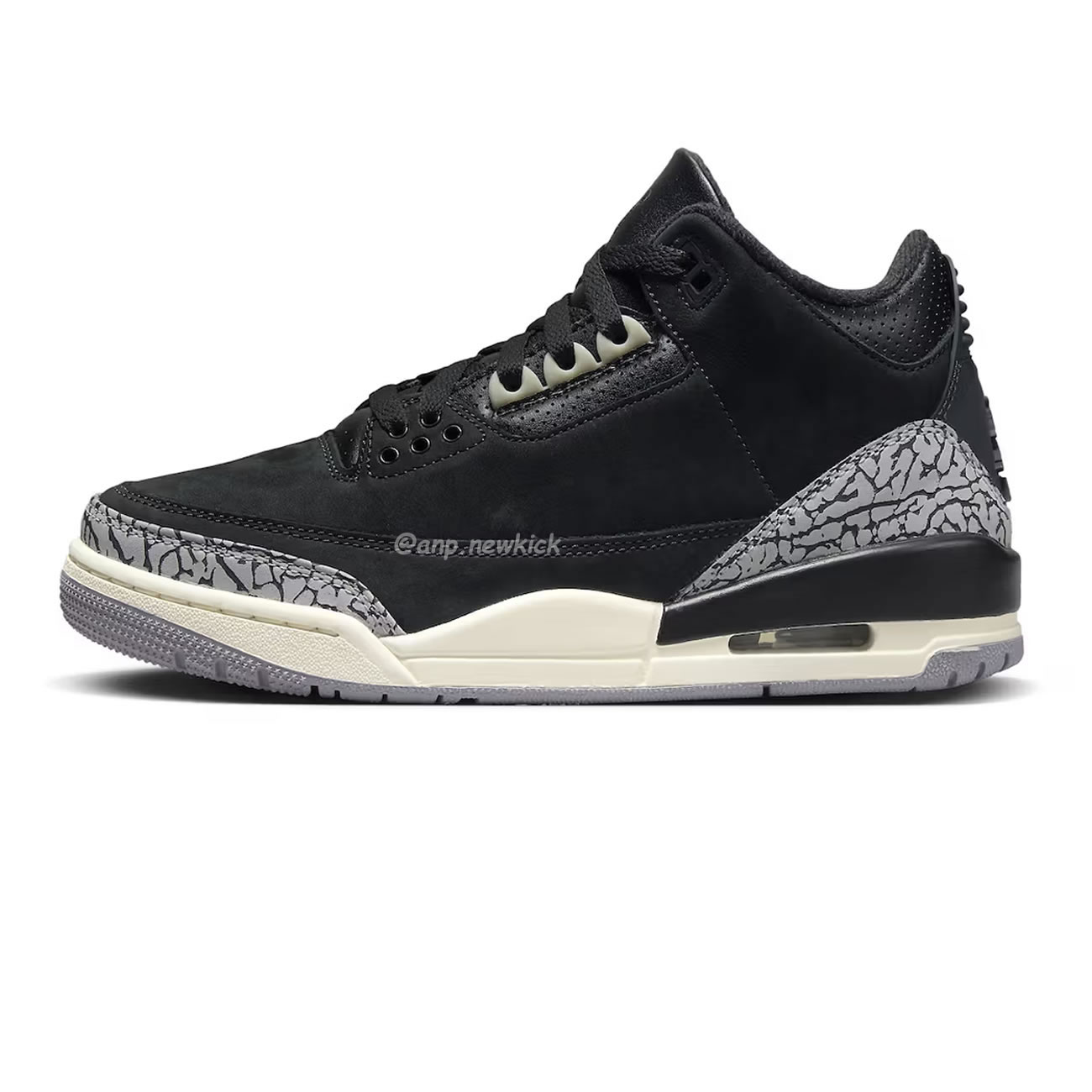 Air Jordan 3 Retro Off Noir Womens Ck9246 001 (1) - www.kitistry.com Air Jordan 3 Retro Off Noir Womens Ck9246 001 (1) - www.kitistry.com