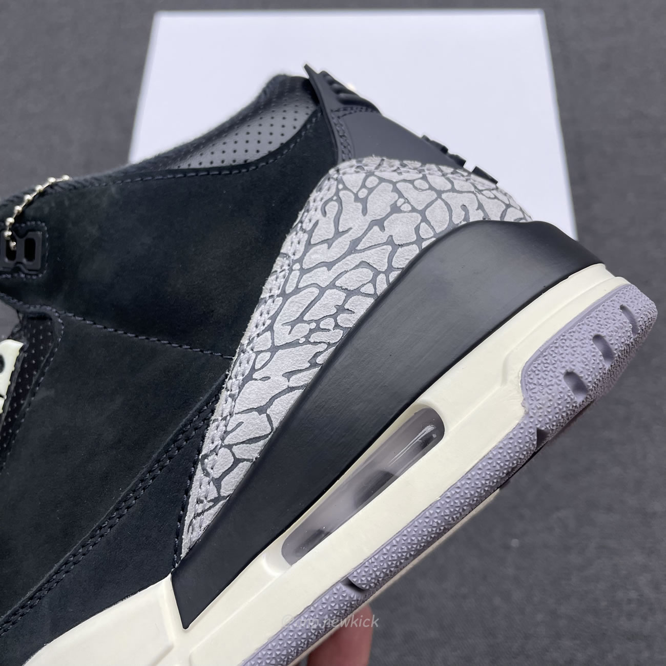 Air Jordan 3 Retro Off Noir Womens Ck9246 001 (10) - www.kitistry.com Air Jordan 3 Retro Off Noir Womens Ck9246 001 (10) - www.kitistry.com