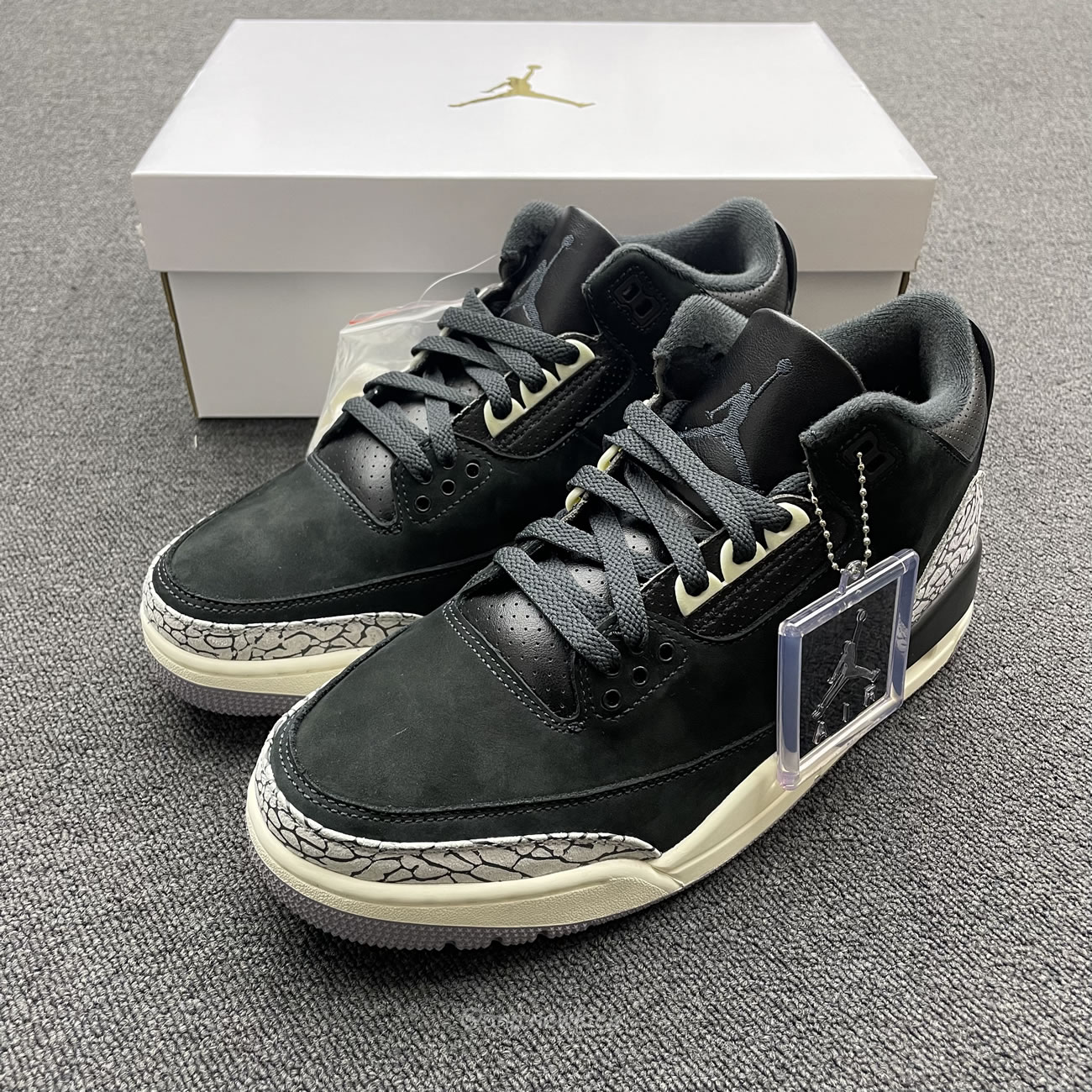 Air Jordan 3 Retro Off Noir Womens Ck9246 001 (11) - www.kitistry.com Air Jordan 3 Retro Off Noir Womens Ck9246 001 (11) - www.kitistry.com