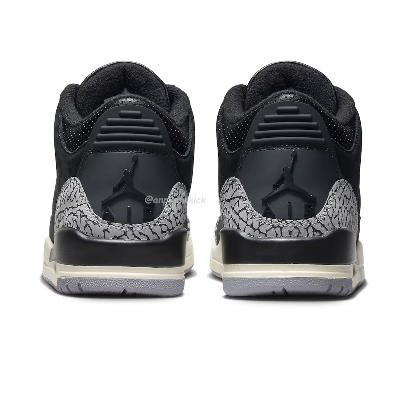 Air Jordan 3 Retro Off Noir Womens Ck9246 001 (13) - www.kitistry.com Air Jordan 3 Retro Off Noir Womens Ck9246 001 (13) - www.kitistry.com
