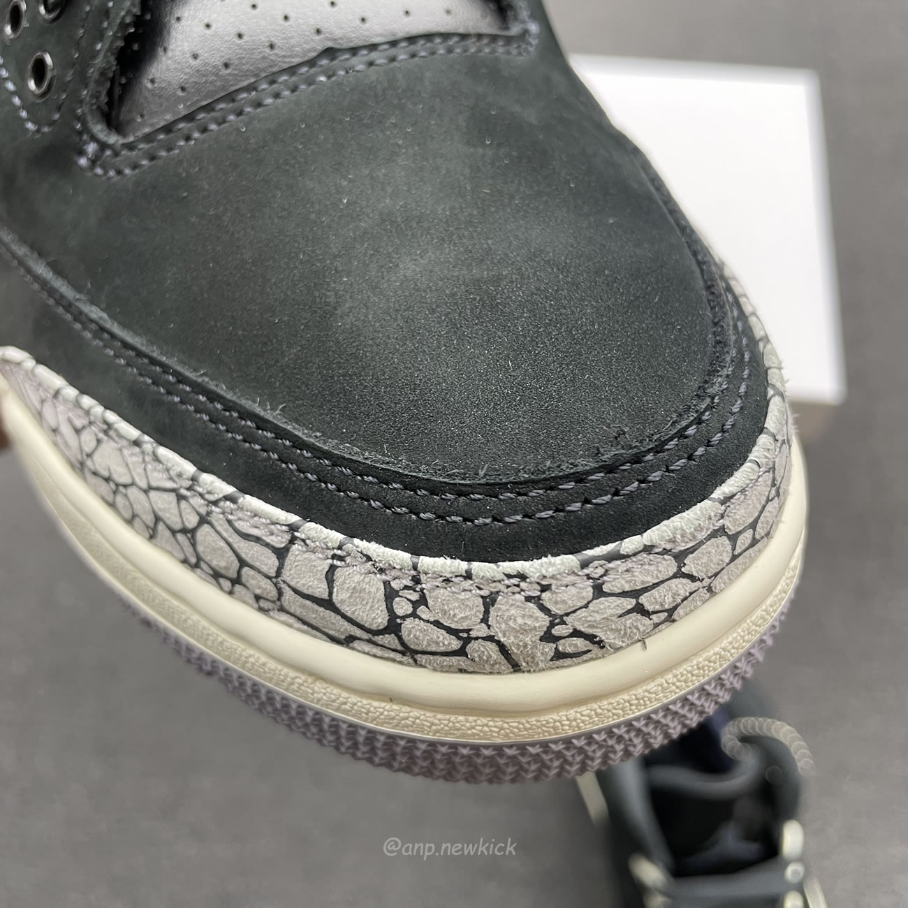 Air Jordan 3 Retro Off Noir Womens Ck9246 001 (14) - www.kitistry.com Air Jordan 3 Retro Off Noir Womens Ck9246 001 (14) - www.kitistry.com