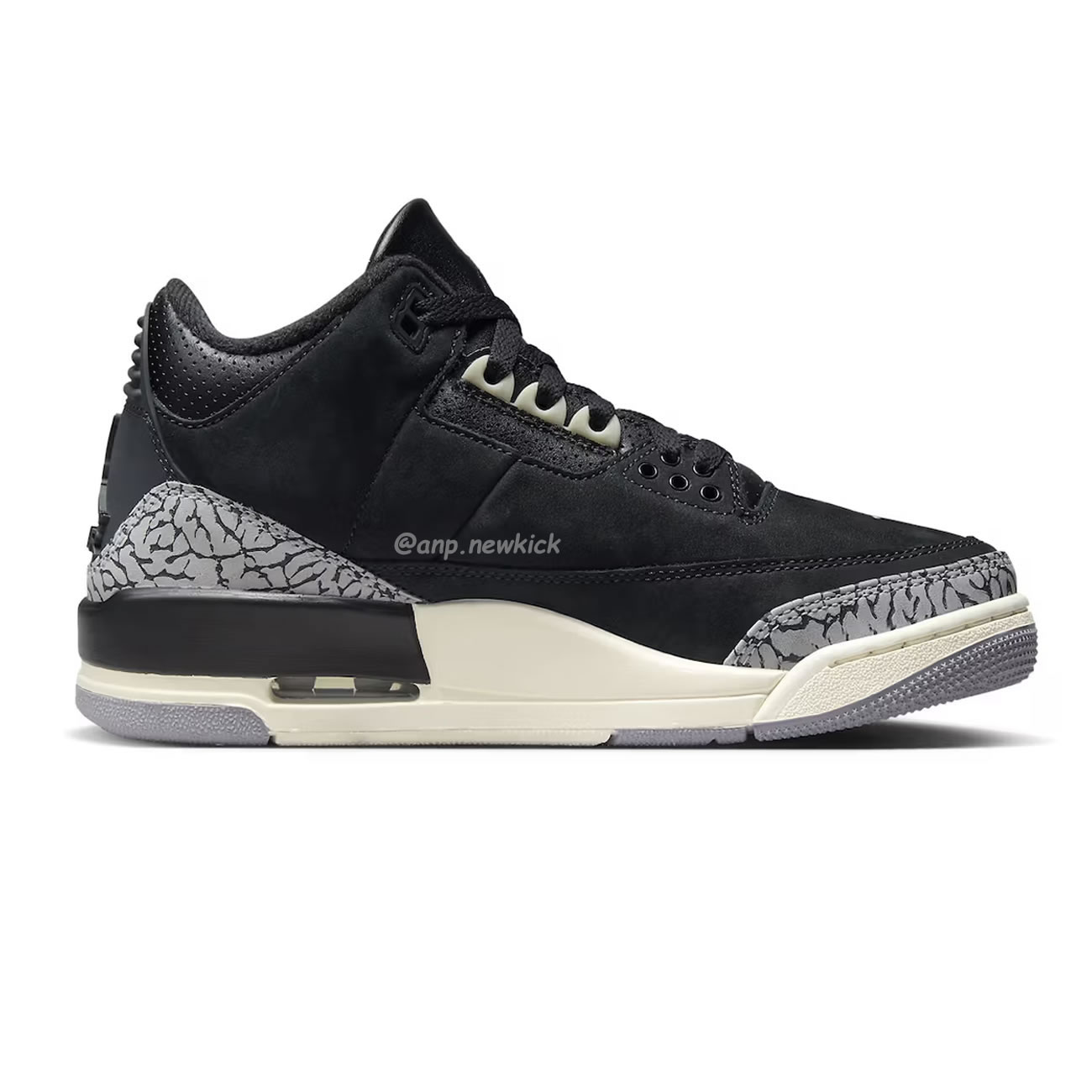 Air Jordan 3 Retro Off Noir Womens Ck9246 001 (4) - www.kitistry.com Air Jordan 3 Retro Off Noir Womens Ck9246 001 (4) - www.kitistry.com