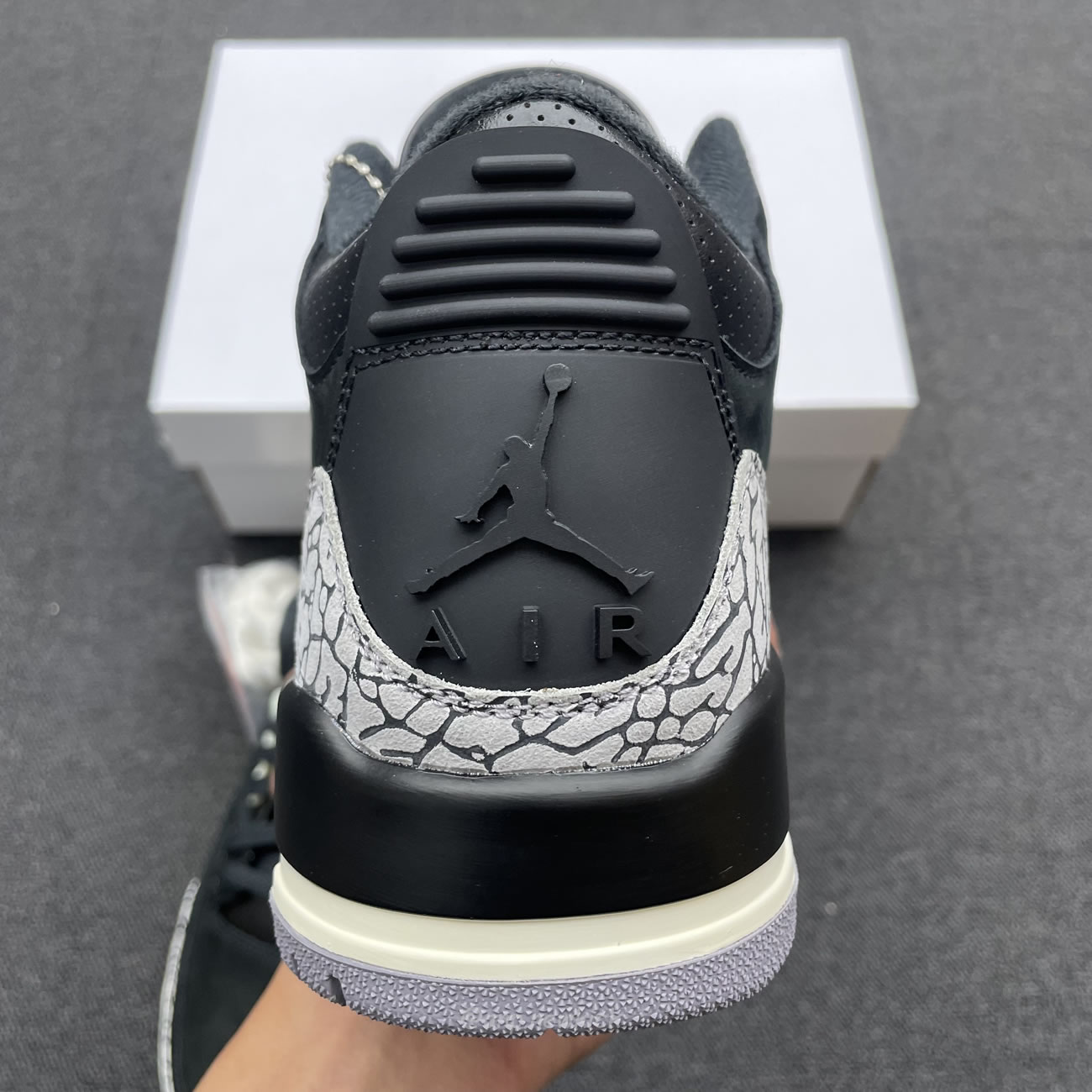 Air Jordan 3 Retro Off Noir Womens Ck9246 001 (5) - www.kitistry.com Air Jordan 3 Retro Off Noir Womens Ck9246 001 (5) - www.kitistry.com