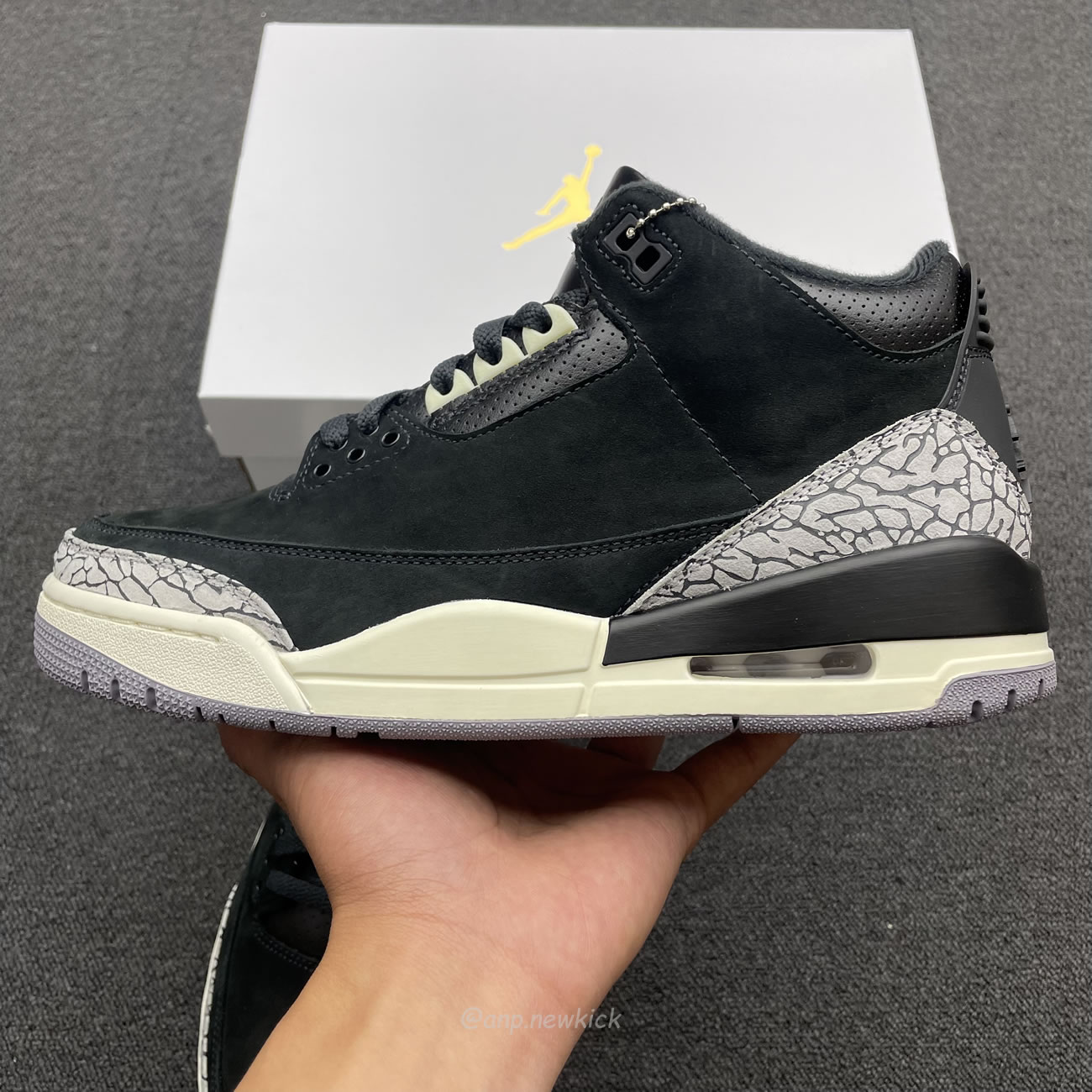 Air Jordan 3 Retro Off Noir Womens Ck9246 001 (7) - www.kitistry.com Air Jordan 3 Retro Off Noir Womens Ck9246 001 (7) - www.kitistry.com