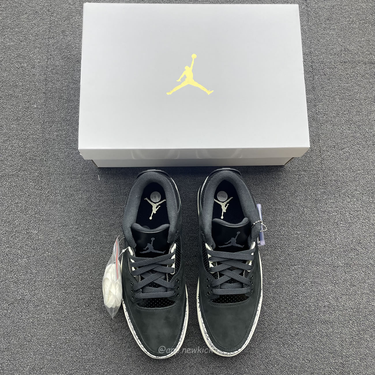 Air Jordan 3 Retro Off Noir Womens Ck9246 001 (9) - www.kitistry.com Air Jordan 3 Retro Off Noir Womens Ck9246 001 (9) - www.kitistry.com