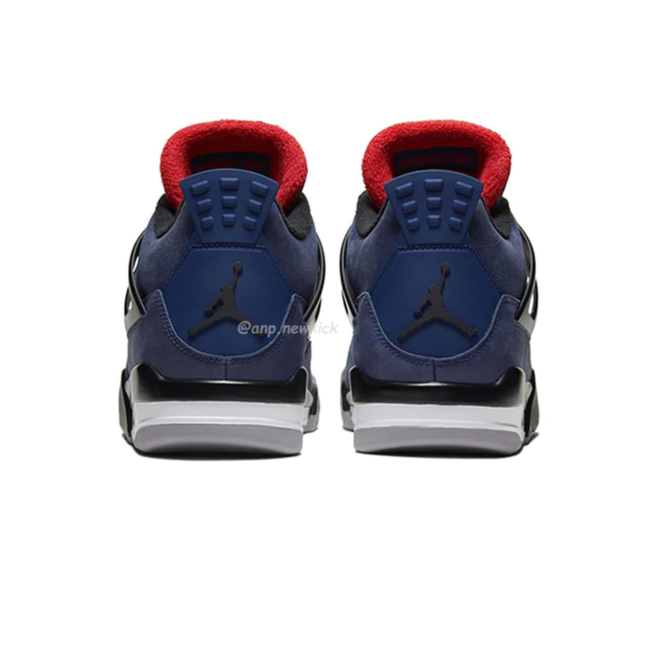 Air Jordan 4 Retro Winterized Loyal Blue Cq9597 401 (15) - www.kitistry.com Air Jordan 4 Retro Winterized Loyal Blue Cq9597 401 (15) - www.kitistry.com