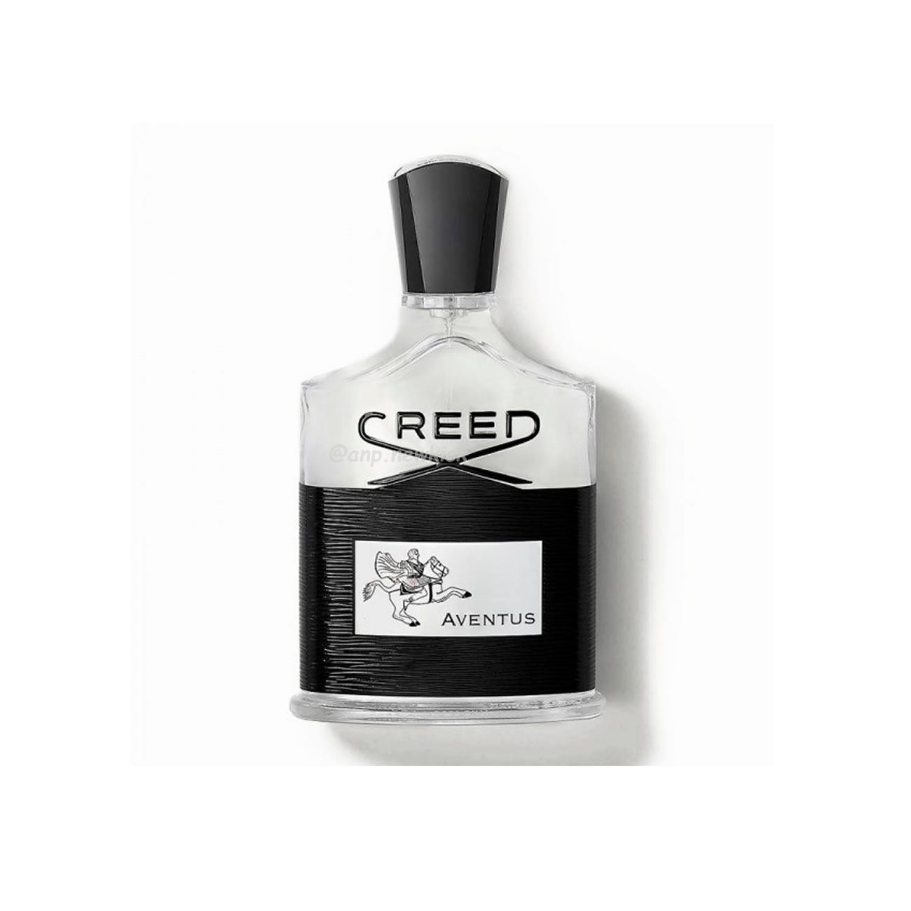 Creed Aventus (1) - www.kitistry.com Creed Aventus (1) - www.kitistry.com