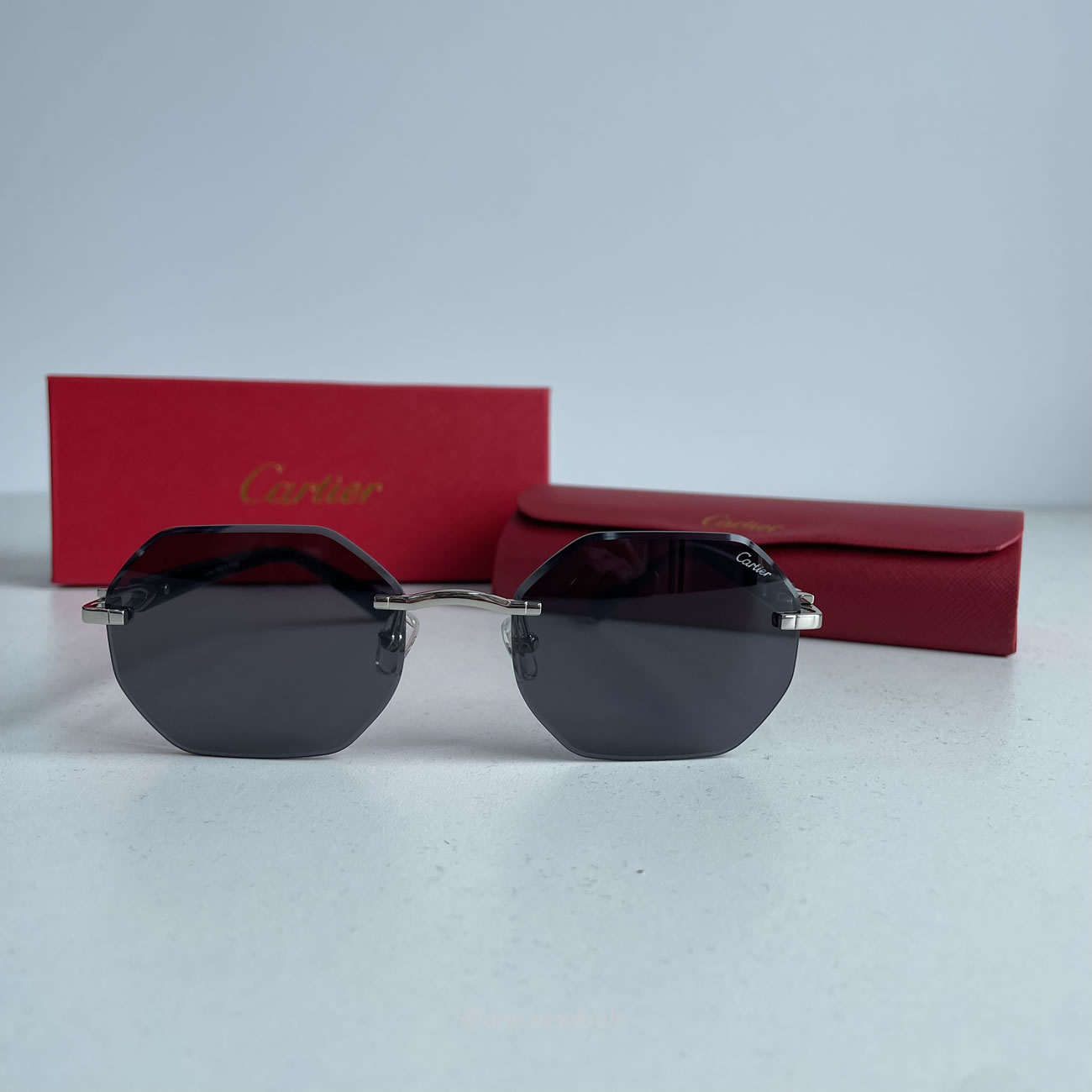Cartier Buffalo Horn Ct0439s 005j (2) - www.kitistry.com Cartier Buffalo Horn Ct0439s 005j (2) - www.kitistry.com