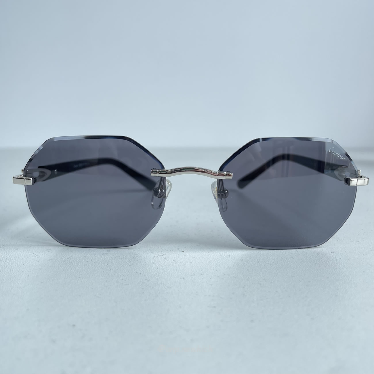 Cartier Buffalo Horn Ct0439s 005j (4) - www.kitistry.com Cartier Buffalo Horn Ct0439s 005j (4) - www.kitistry.com