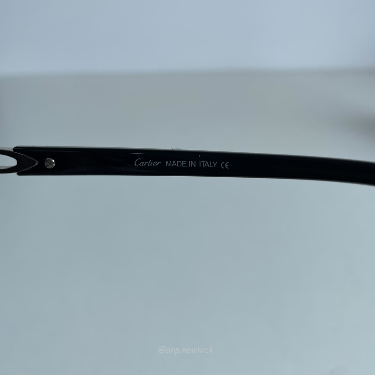 Cartier Buffalo Horn Ct0439s 005j (5) - www.kitistry.com Cartier Buffalo Horn Ct0439s 005j (5) - www.kitistry.com