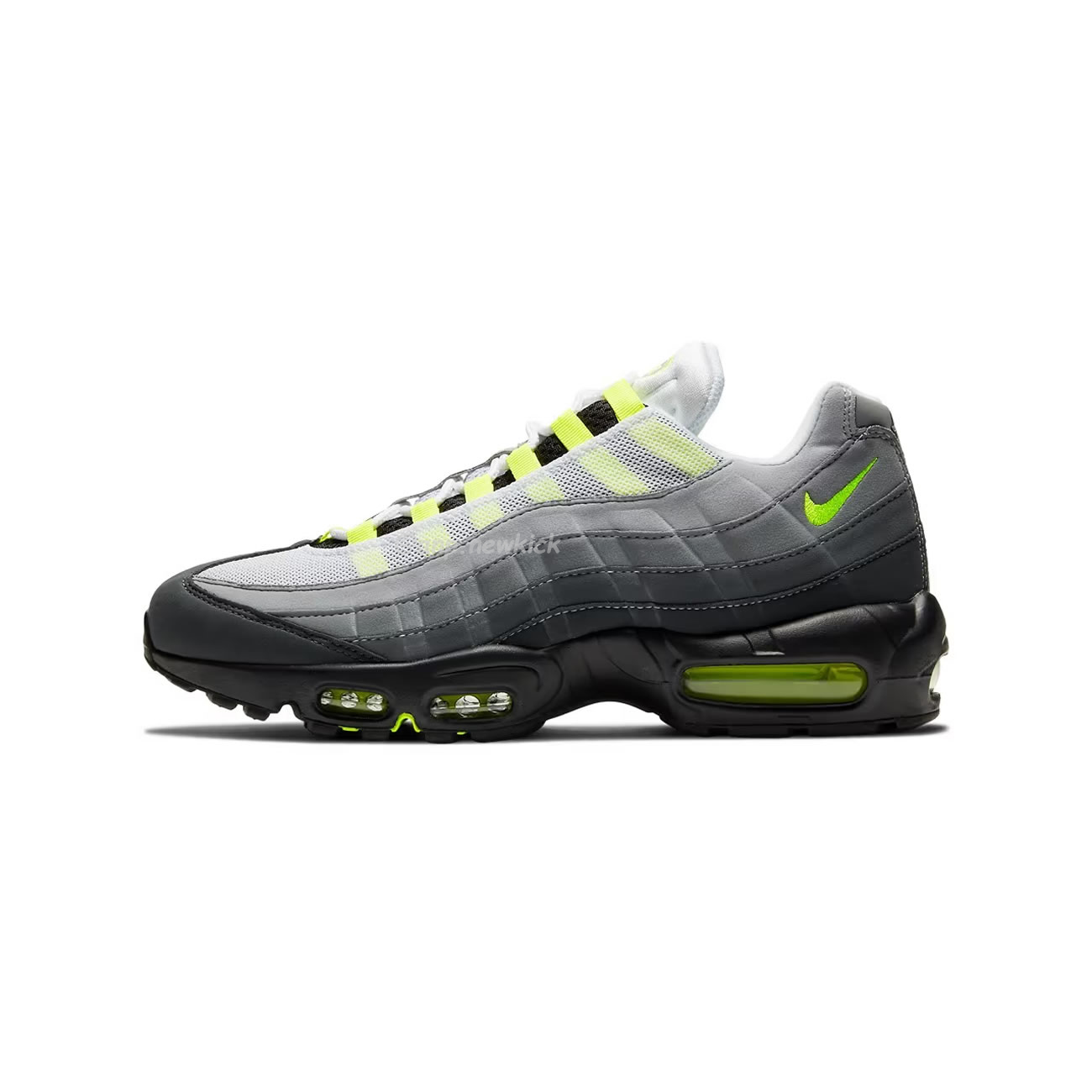 Nike Air Max 95 Og Neon Ct1689 001 (1) - www.kitistry.com Nike Air Max 95 Og Neon Ct1689 001 (1) - www.kitistry.com