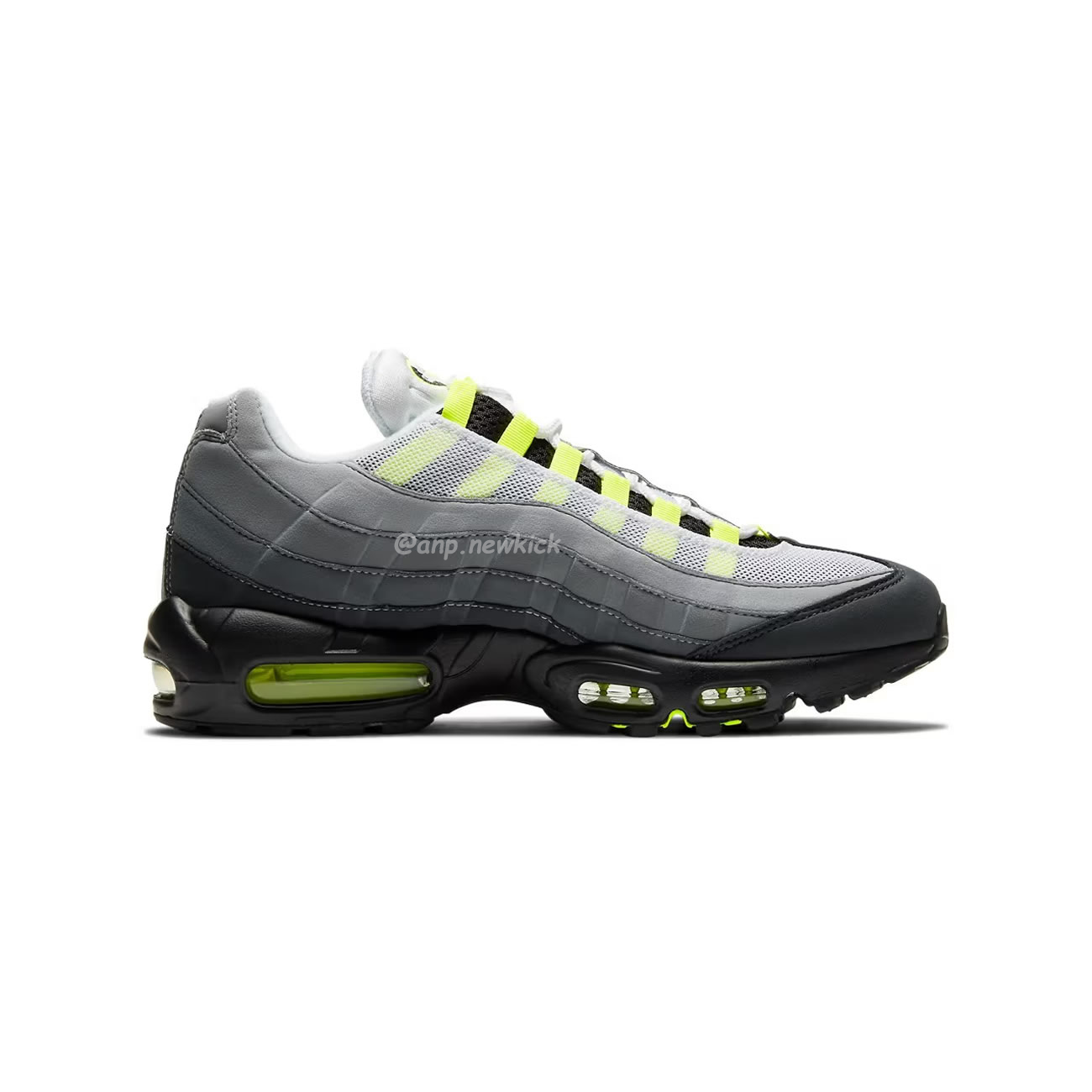 Nike Air Max 95 Og Neon Ct1689 001 (10) - www.kitistry.com Nike Air Max 95 Og Neon Ct1689 001 (10) - www.kitistry.com