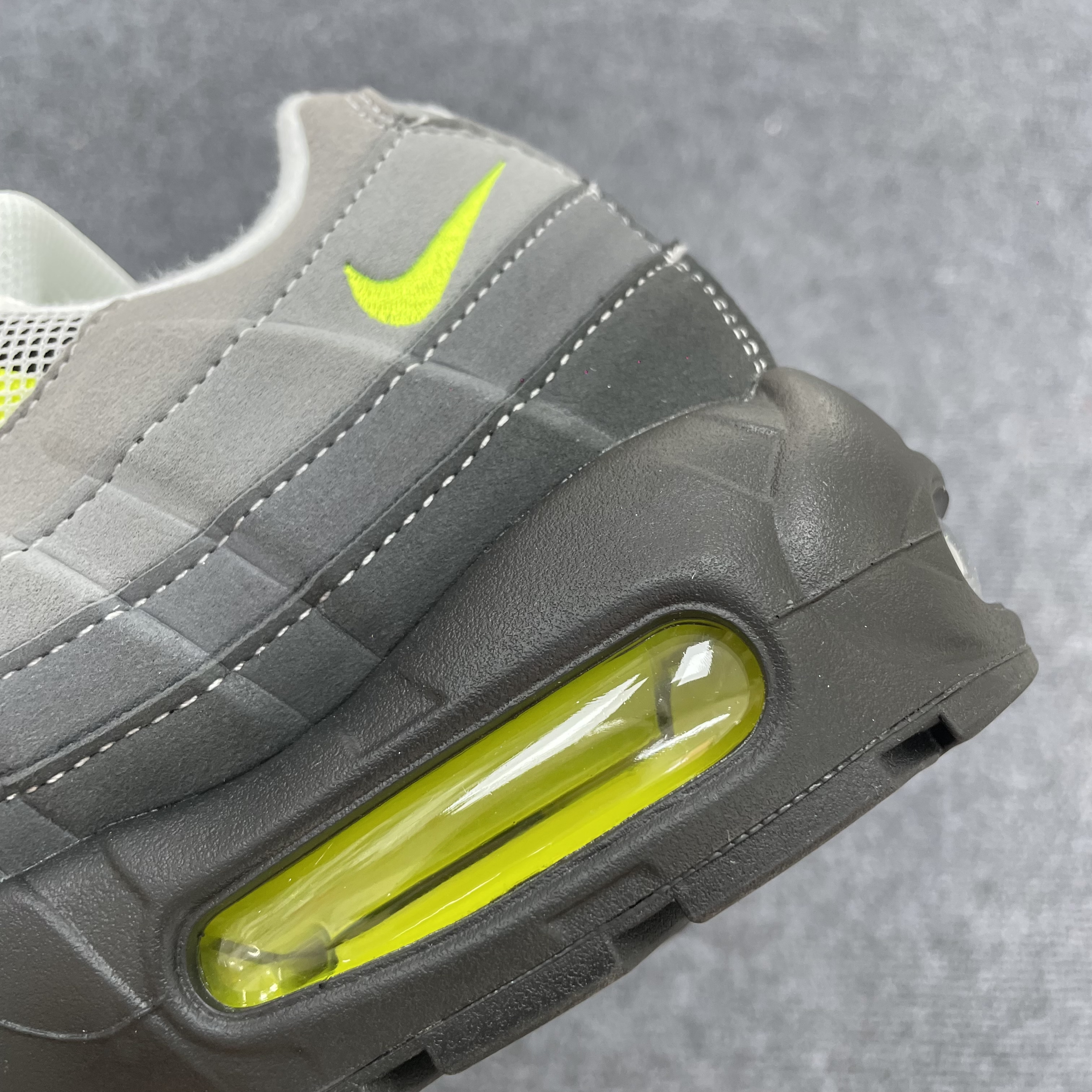 Nike Air Max 95 Og Neon Ct1689 001 (12) - www.kitistry.com Nike Air Max 95 Og Neon Ct1689 001 (12) - www.kitistry.com