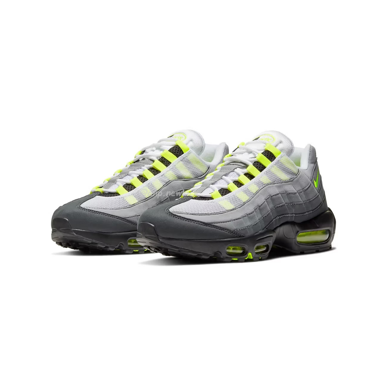 Nike Air Max 95 Og Neon Ct1689 001 (3) - www.kitistry.com Nike Air Max 95 Og Neon Ct1689 001 (3) - www.kitistry.com