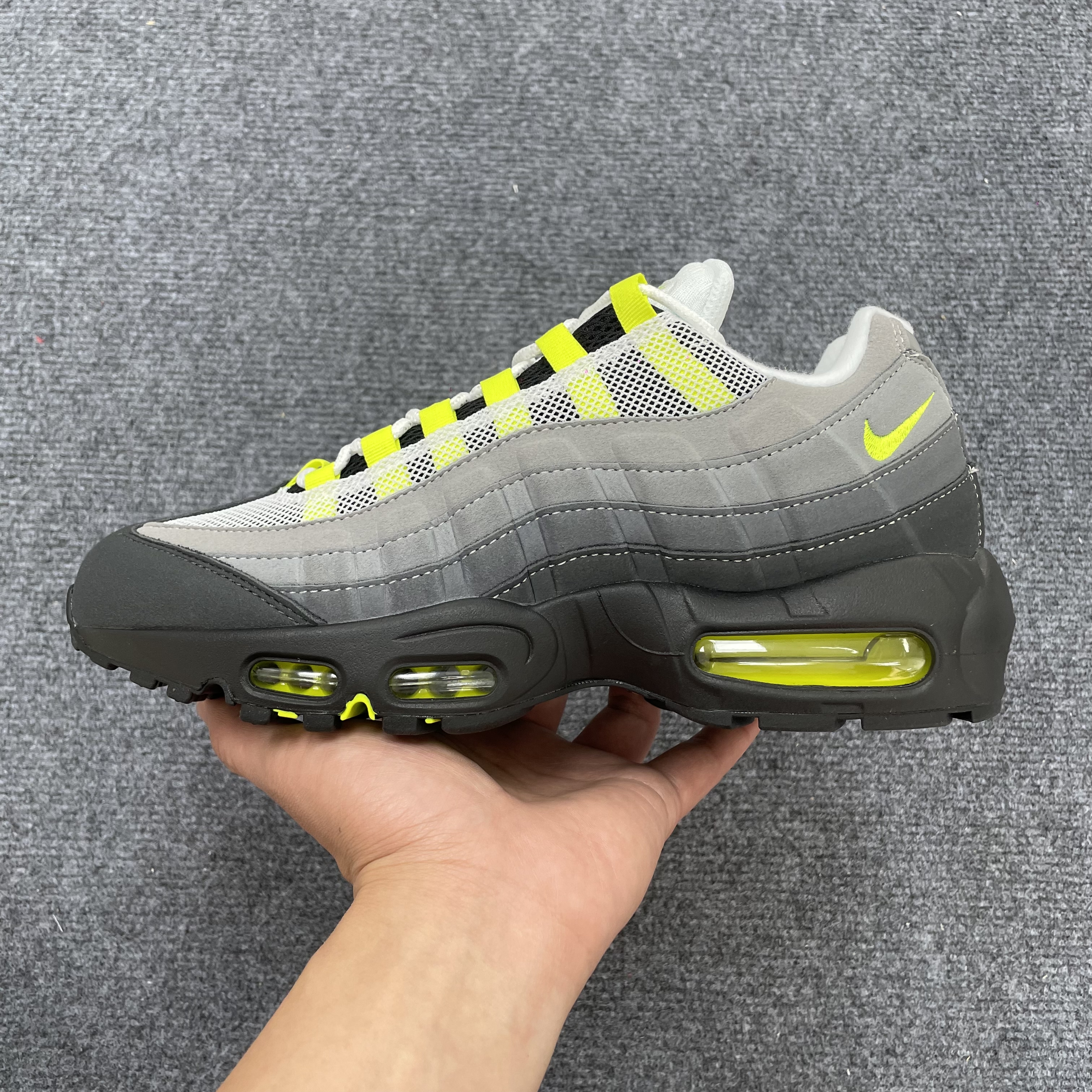 Nike Air Max 95 Og Neon Ct1689 001 (5) - www.kitistry.com Nike Air Max 95 Og Neon Ct1689 001 (5) - www.kitistry.com