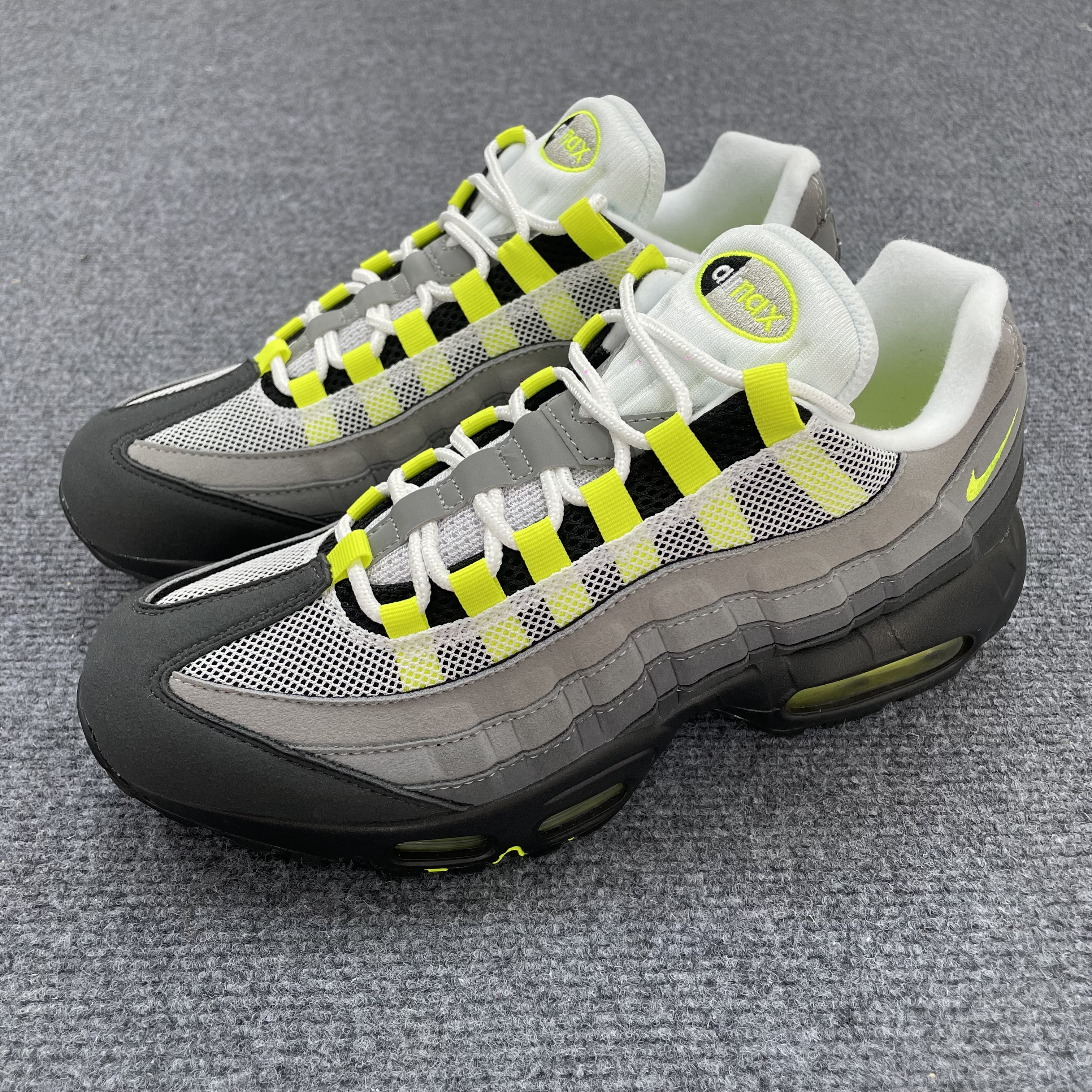 Nike Air Max 95 Og Neon Ct1689 001 (6) - www.kitistry.com Nike Air Max 95 Og Neon Ct1689 001 (6) - www.kitistry.com