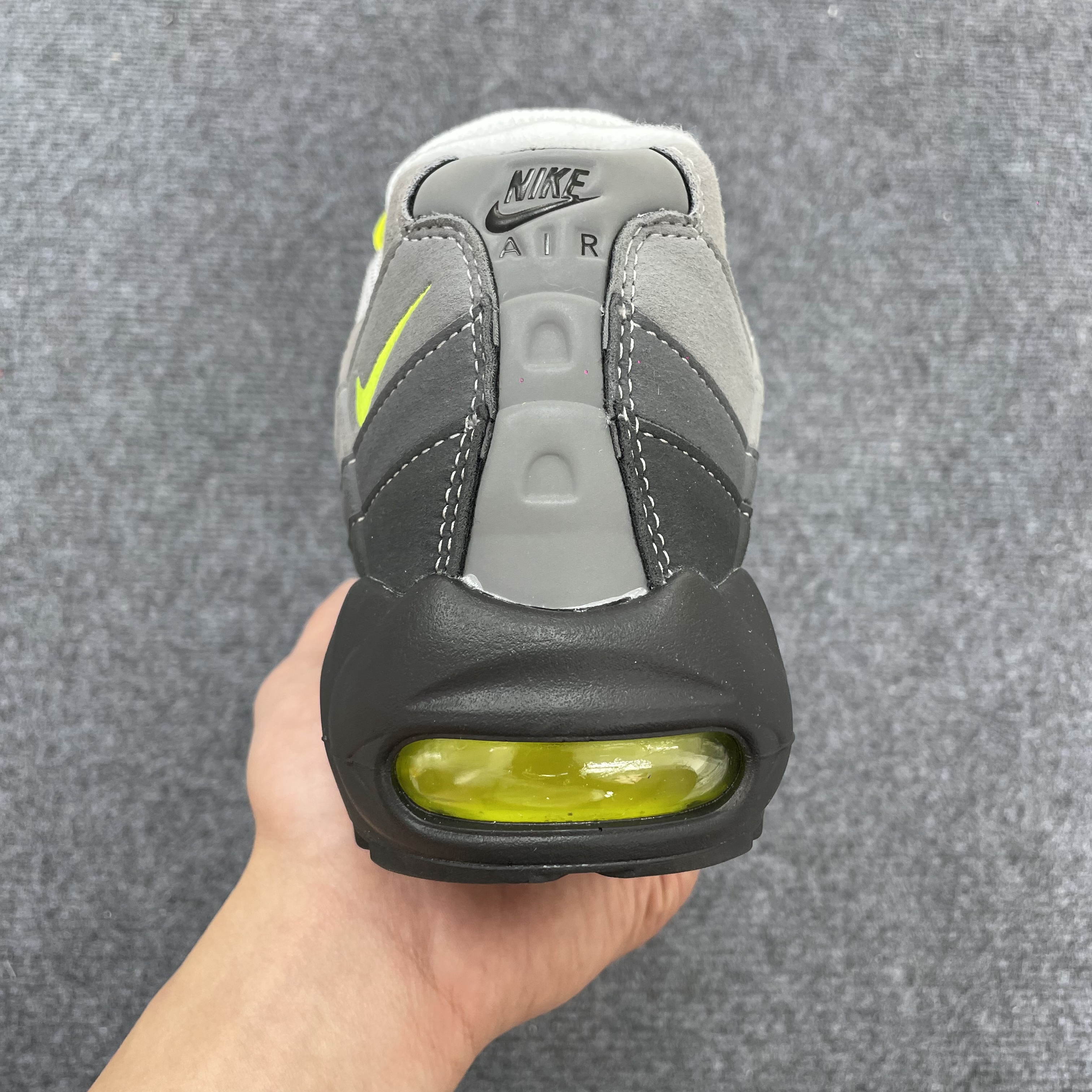 Nike Air Max 95 Og Neon Ct1689 001 (7) - www.kitistry.com Nike Air Max 95 Og Neon Ct1689 001 (7) - www.kitistry.com