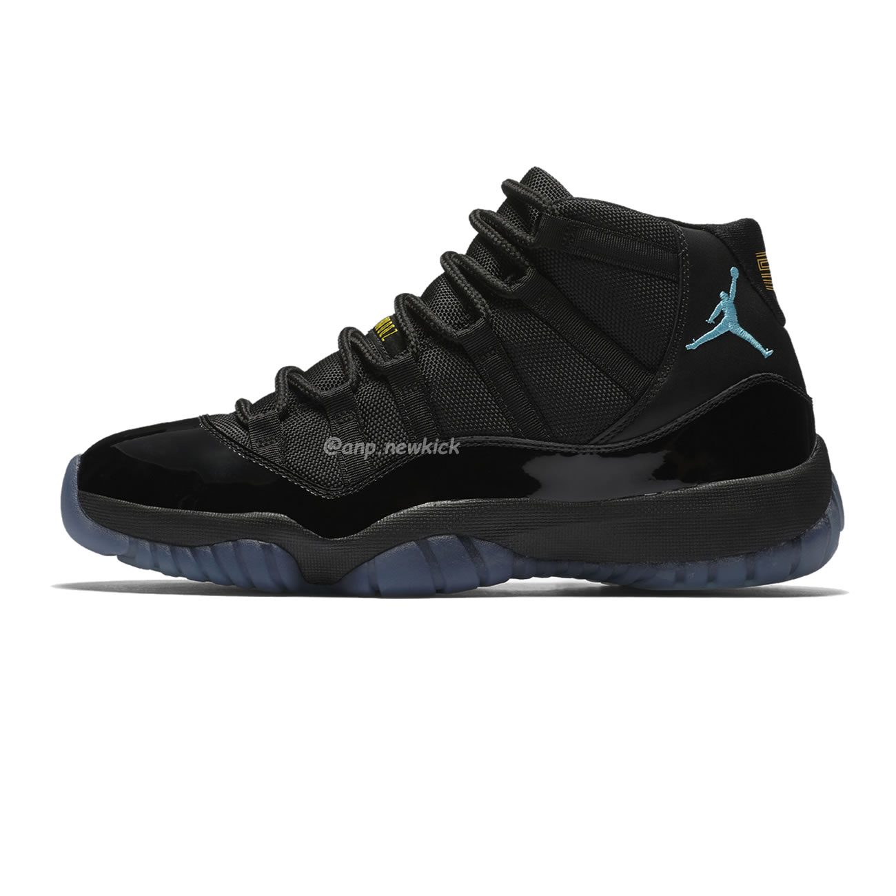 Air Jordan 11 Retro Gamma Blue 2025 Ct8012 047 (1) - www.kitistry.com Air Jordan 11 Retro Gamma Blue 2025 Ct8012 047 (1) - www.kitistry.com