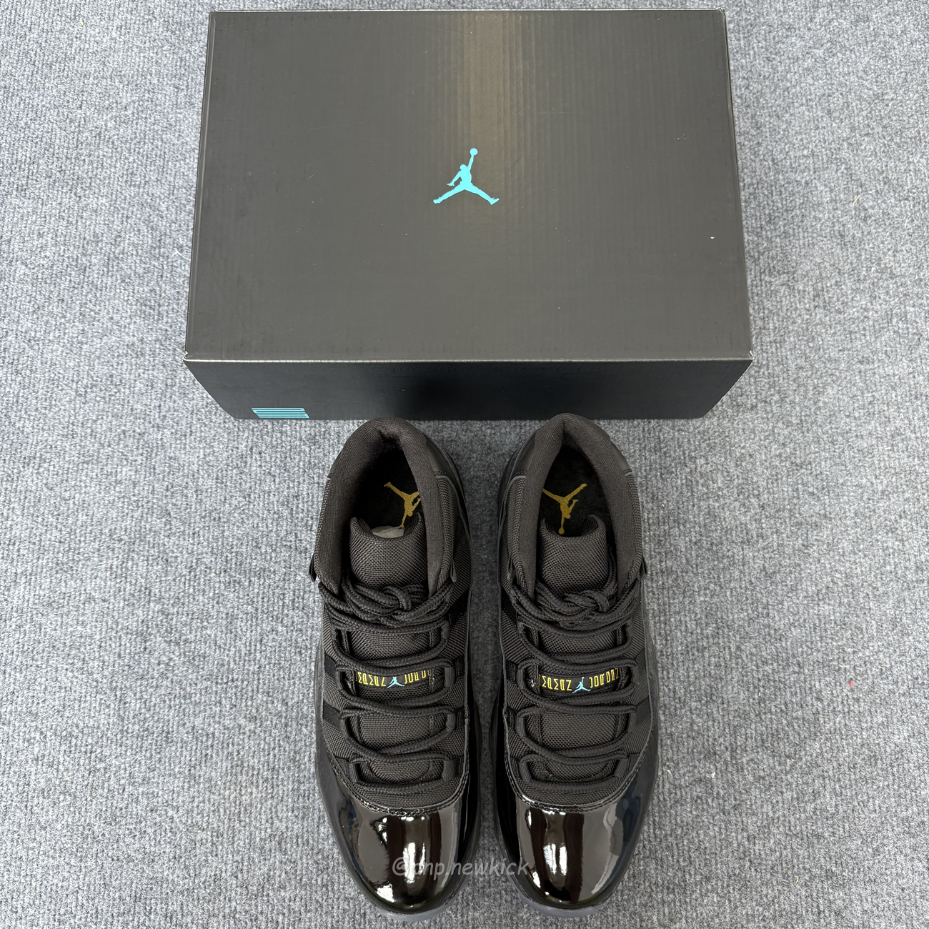Air Jordan 11 Retro Gamma Blue 2025 Ct8012 047 (2) - www.kitistry.com Air Jordan 11 Retro Gamma Blue 2025 Ct8012 047 (2) - www.kitistry.com