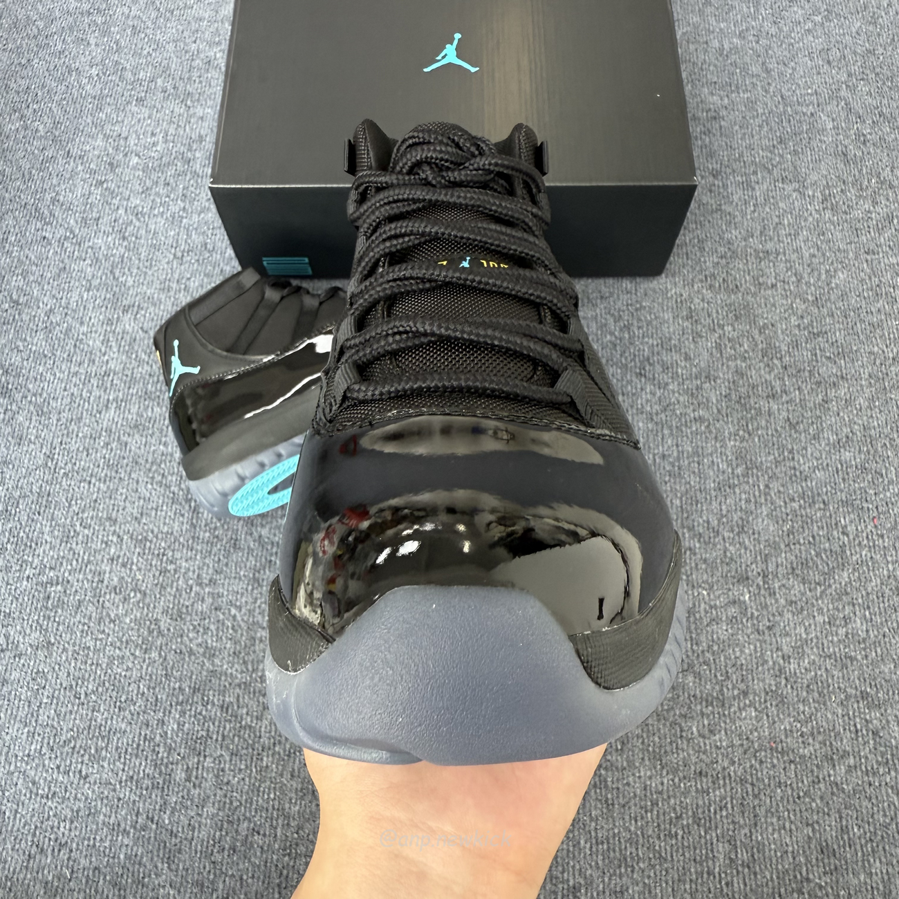 Air Jordan 11 Retro Gamma Blue 2025 Ct8012 047 (6) - www.kitistry.com Air Jordan 11 Retro Gamma Blue 2025 Ct8012 047 (6) - www.kitistry.com