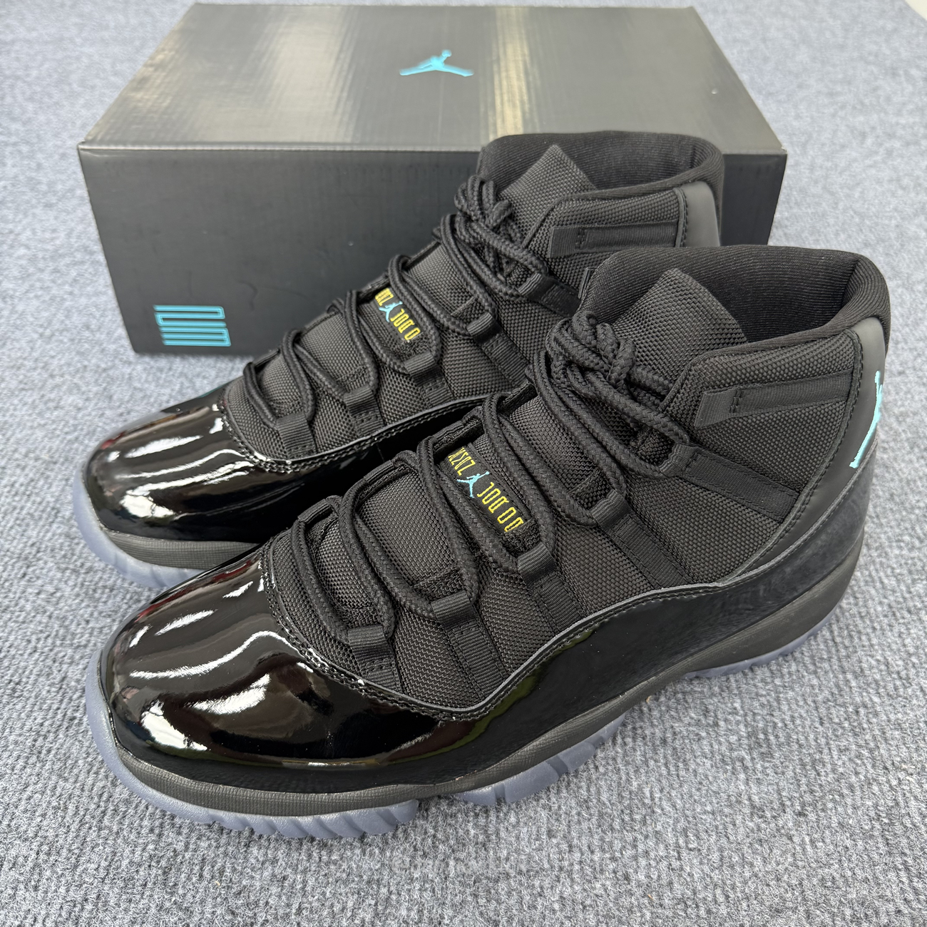 Air Jordan 11 Retro Gamma Blue 2025 Ct8012 047 (7) - www.kitistry.com Air Jordan 11 Retro Gamma Blue 2025 Ct8012 047 (7) - www.kitistry.com