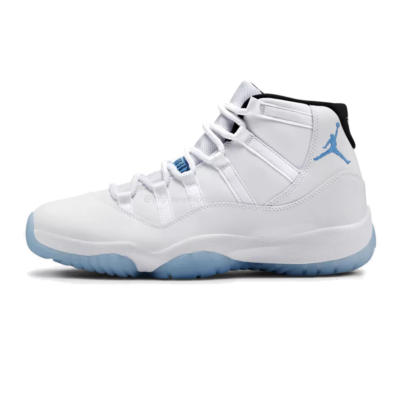 Air Jordan 11 Retro Legend Blue 2024 Ct8012 104 (1) - www.kitistry.com Air Jordan 11 Retro Legend Blue 2024 Ct8012 104 (1) - www.kitistry.com