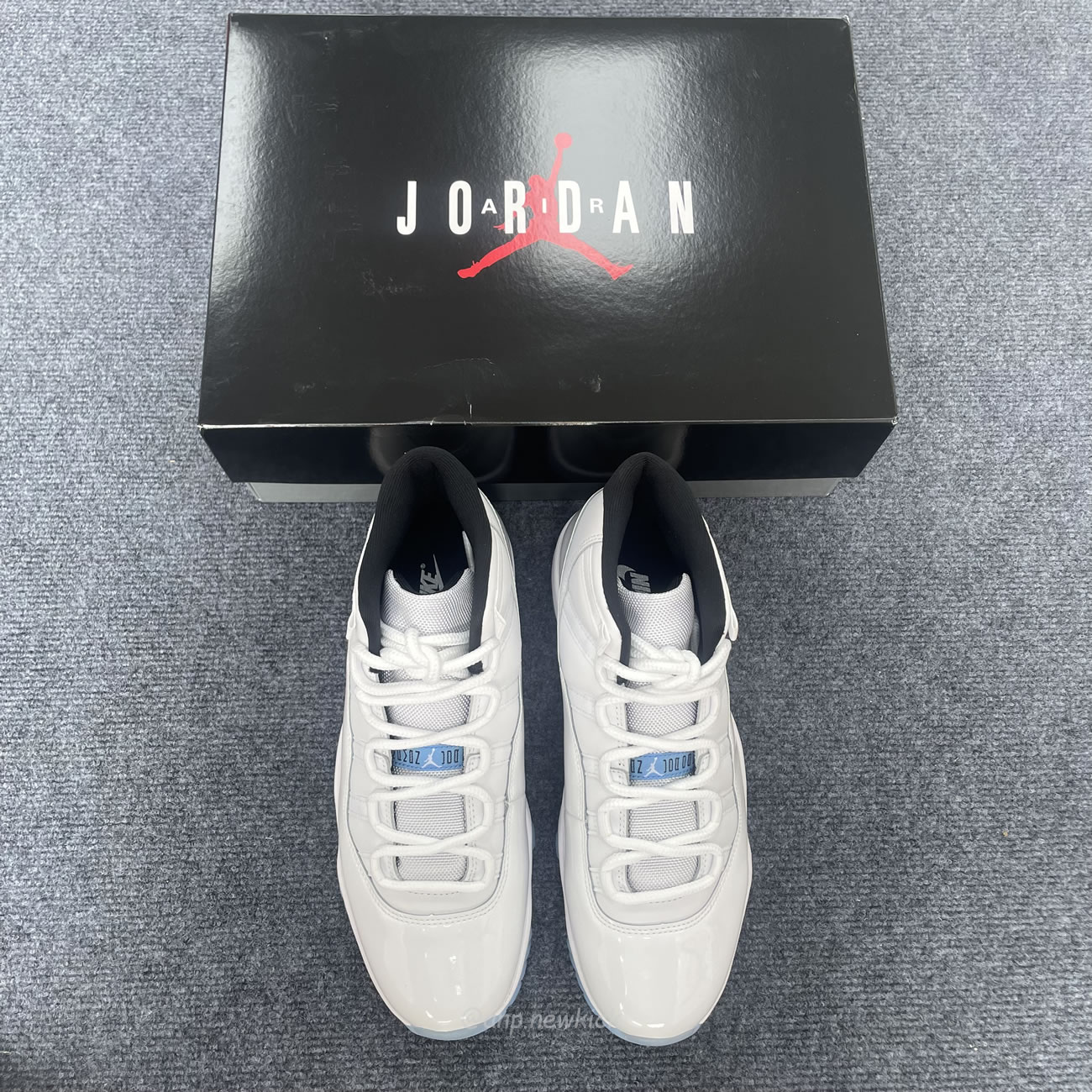 Air Jordan 11 Retro Legend Blue 2024 Ct8012 104 (11) - www.kitistry.com Air Jordan 11 Retro Legend Blue 2024 Ct8012 104 (11) - www.kitistry.com