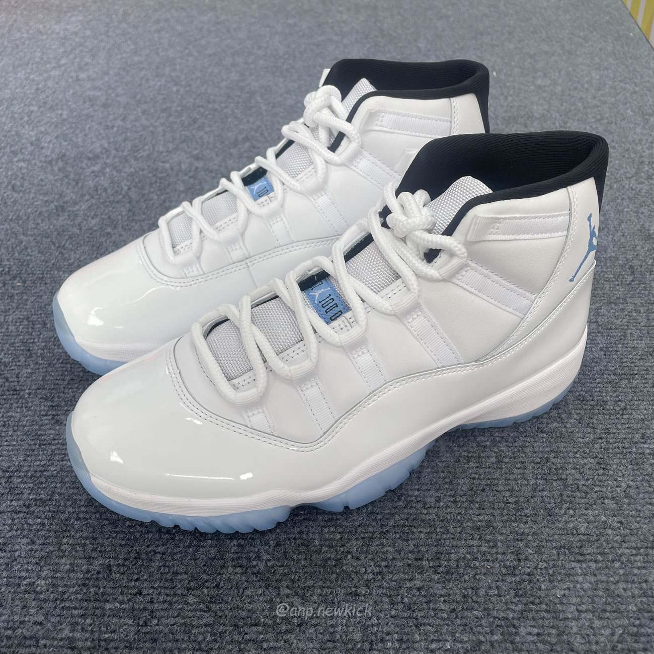 Air Jordan 11 Retro Legend Blue 2024 Ct8012 104 (12) - www.kitistry.com Air Jordan 11 Retro Legend Blue 2024 Ct8012 104 (12) - www.kitistry.com