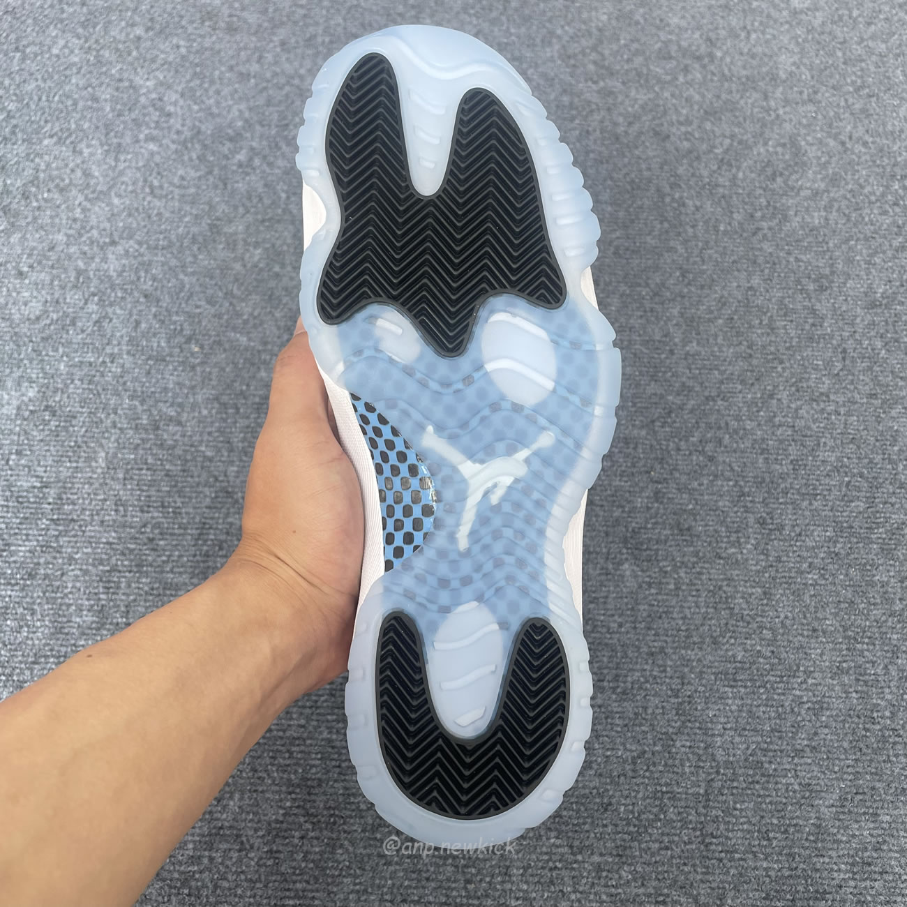 Air Jordan 11 Retro Legend Blue 2024 Ct8012 104 (13) - www.kitistry.com Air Jordan 11 Retro Legend Blue 2024 Ct8012 104 (13) - www.kitistry.com