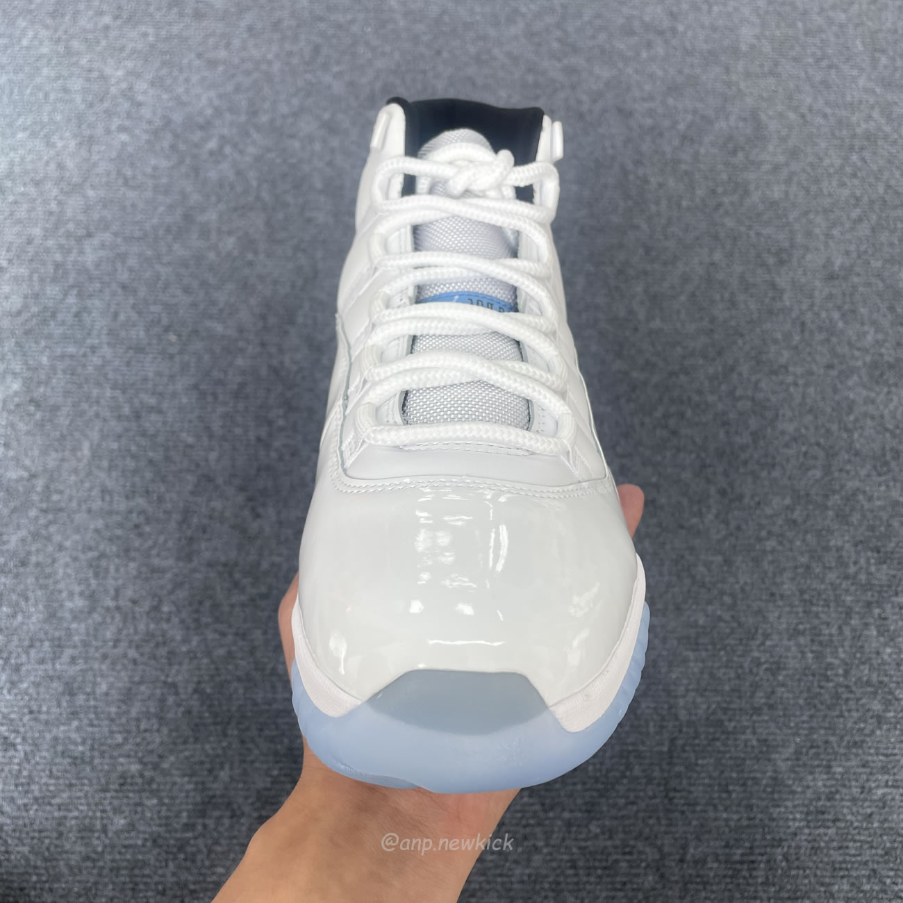 Air Jordan 11 Retro Legend Blue 2024 Ct8012 104 (14) - www.kitistry.com Air Jordan 11 Retro Legend Blue 2024 Ct8012 104 (14) - www.kitistry.com