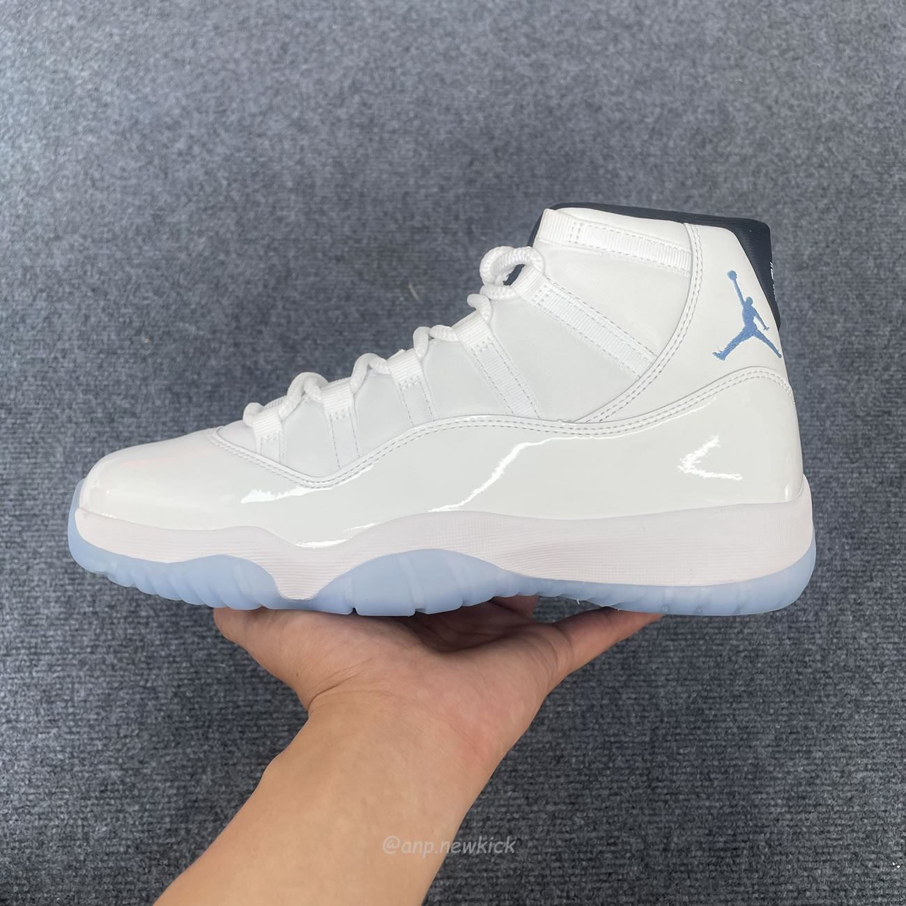 Air Jordan 11 Retro Legend Blue 2024 Ct8012 104 (15) - www.kitistry.com Air Jordan 11 Retro Legend Blue 2024 Ct8012 104 (15) - www.kitistry.com