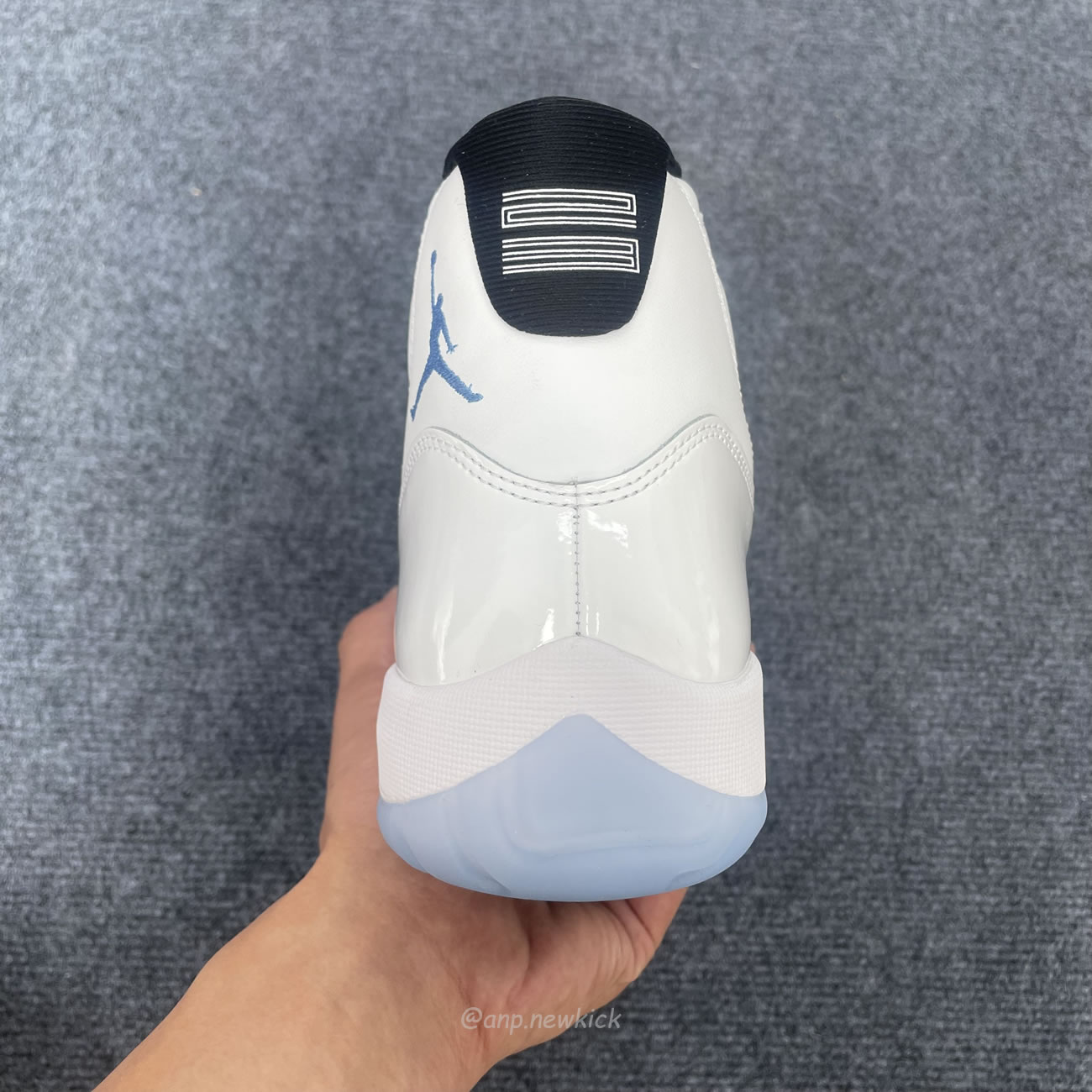 Air Jordan 11 Retro Legend Blue 2024 Ct8012 104 (16) - www.kitistry.com Air Jordan 11 Retro Legend Blue 2024 Ct8012 104 (16) - www.kitistry.com