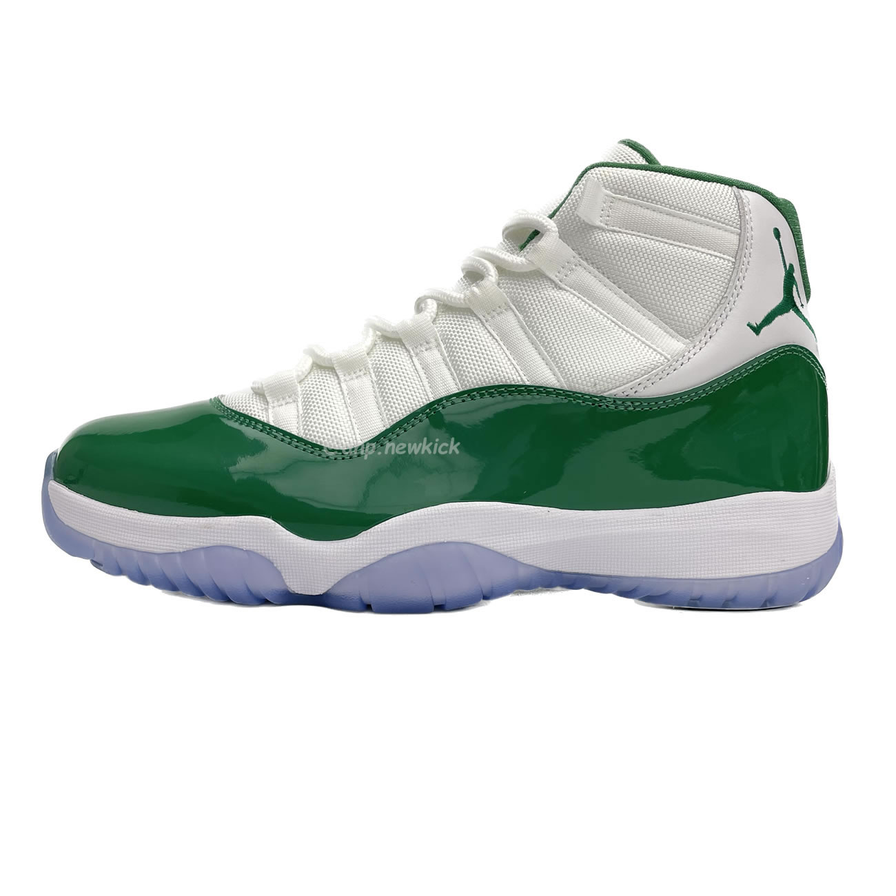 Air Jordan 11 Retro White Green Ct8012 113 (1) - www.kitistry.com Air Jordan 11 Retro White Green Ct8012 113 (1) - www.kitistry.com