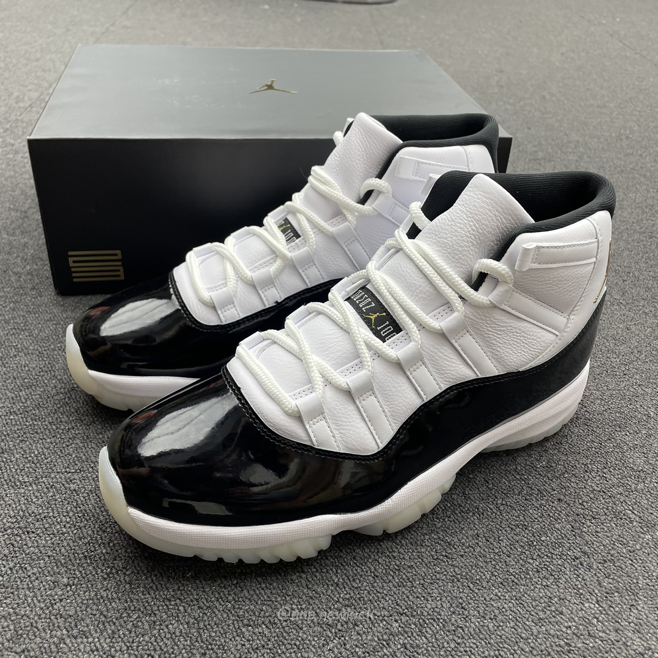 Air Jordan 11 Retro Dmp Gratitude 2023 Ct8012 170 (10) - www.kitistry.com Air Jordan 11 Retro Dmp Gratitude 2023 Ct8012 170 (10) - www.kitistry.com