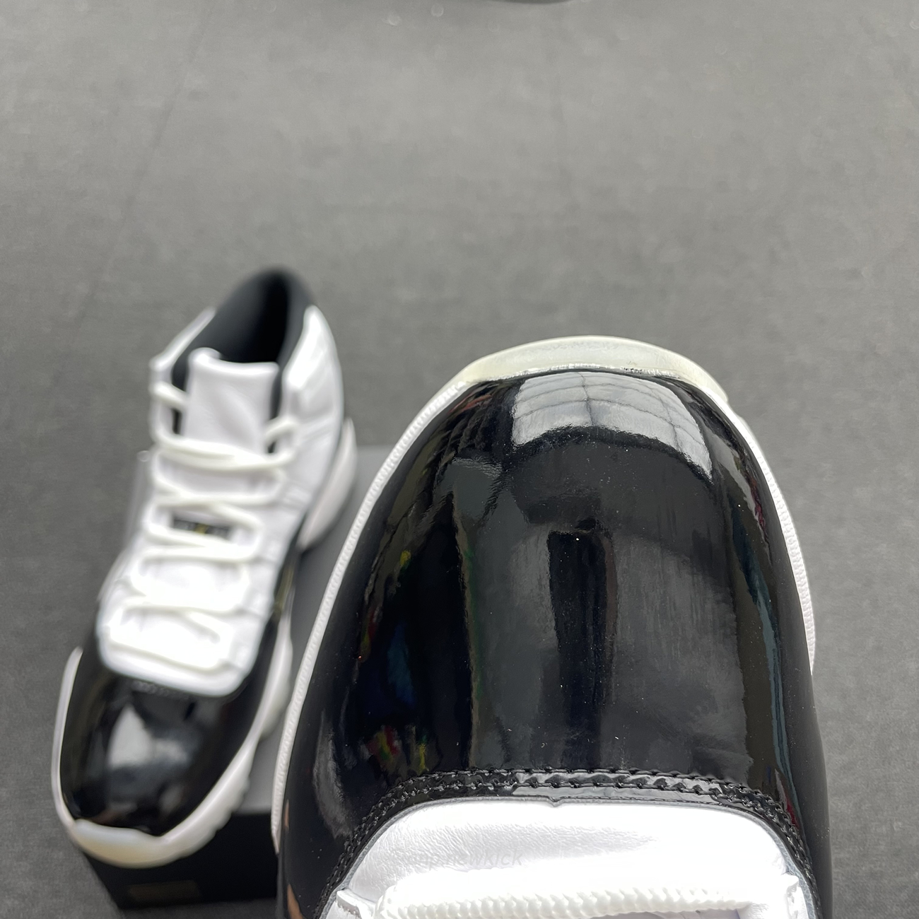 Air Jordan 11 Retro Dmp Gratitude 2023 Ct8012 170 (11) - www.kitistry.com Air Jordan 11 Retro Dmp Gratitude 2023 Ct8012 170 (11) - www.kitistry.com