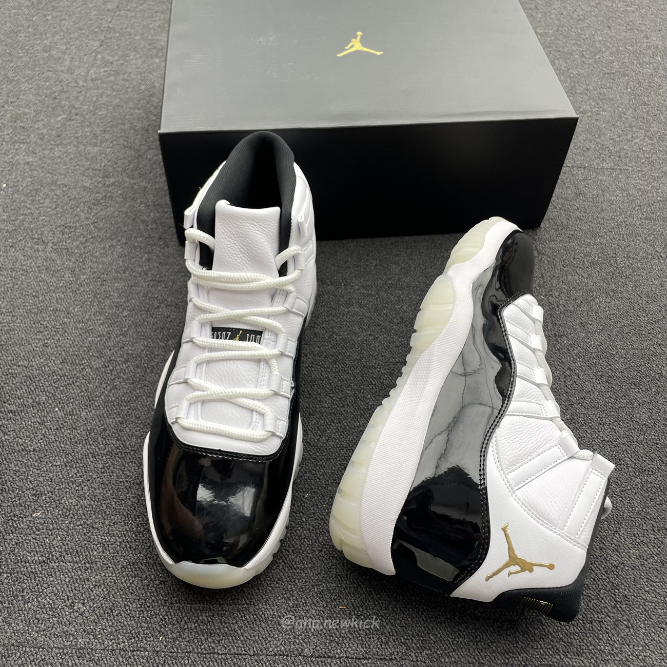 Air Jordan 11 Retro Dmp Gratitude 2023 Ct8012 170 (13) - www.kitistry.com Air Jordan 11 Retro Dmp Gratitude 2023 Ct8012 170 (13) - www.kitistry.com