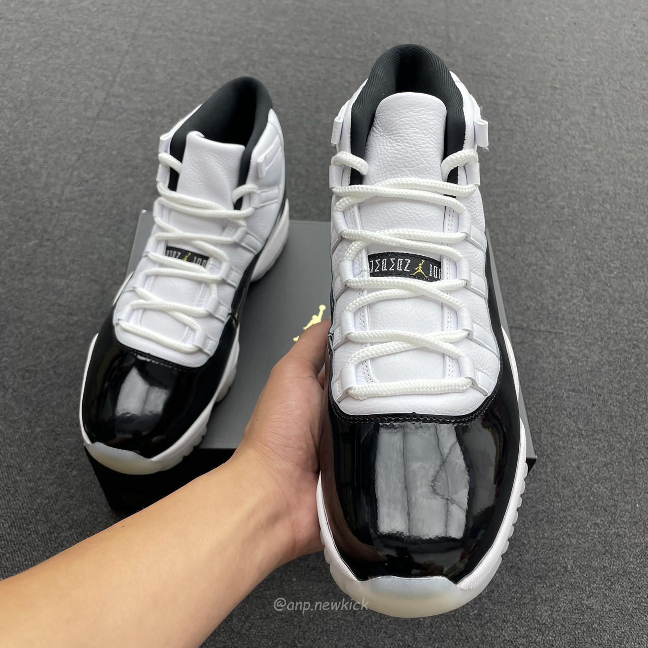 Air Jordan 11 Retro Dmp Gratitude 2023 Ct8012 170 (14) - www.kitistry.com Air Jordan 11 Retro Dmp Gratitude 2023 Ct8012 170 (14) - www.kitistry.com